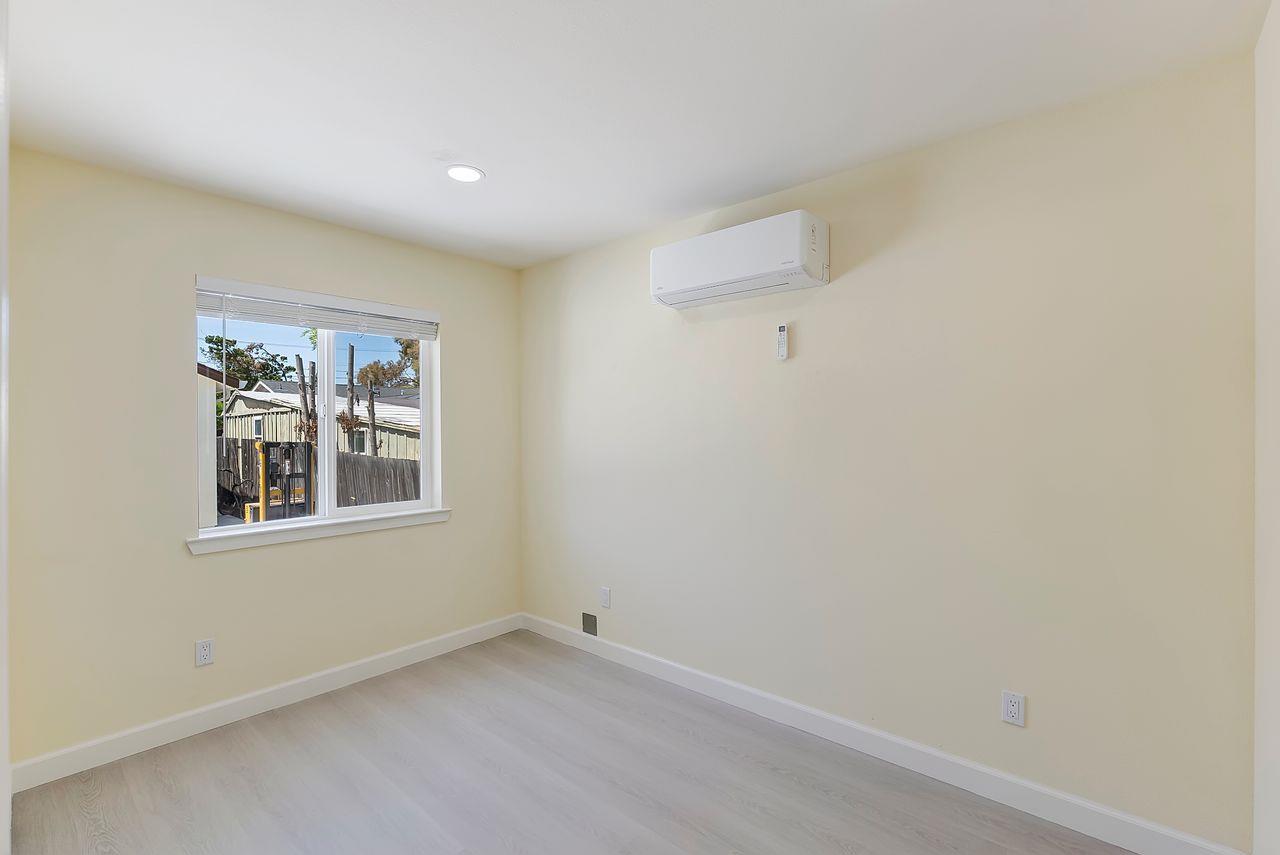 San Jose, California, 95116, United States, 8 Bedrooms Bedrooms, ,4 BathroomsBathrooms,Residential,For Sale,1836715
