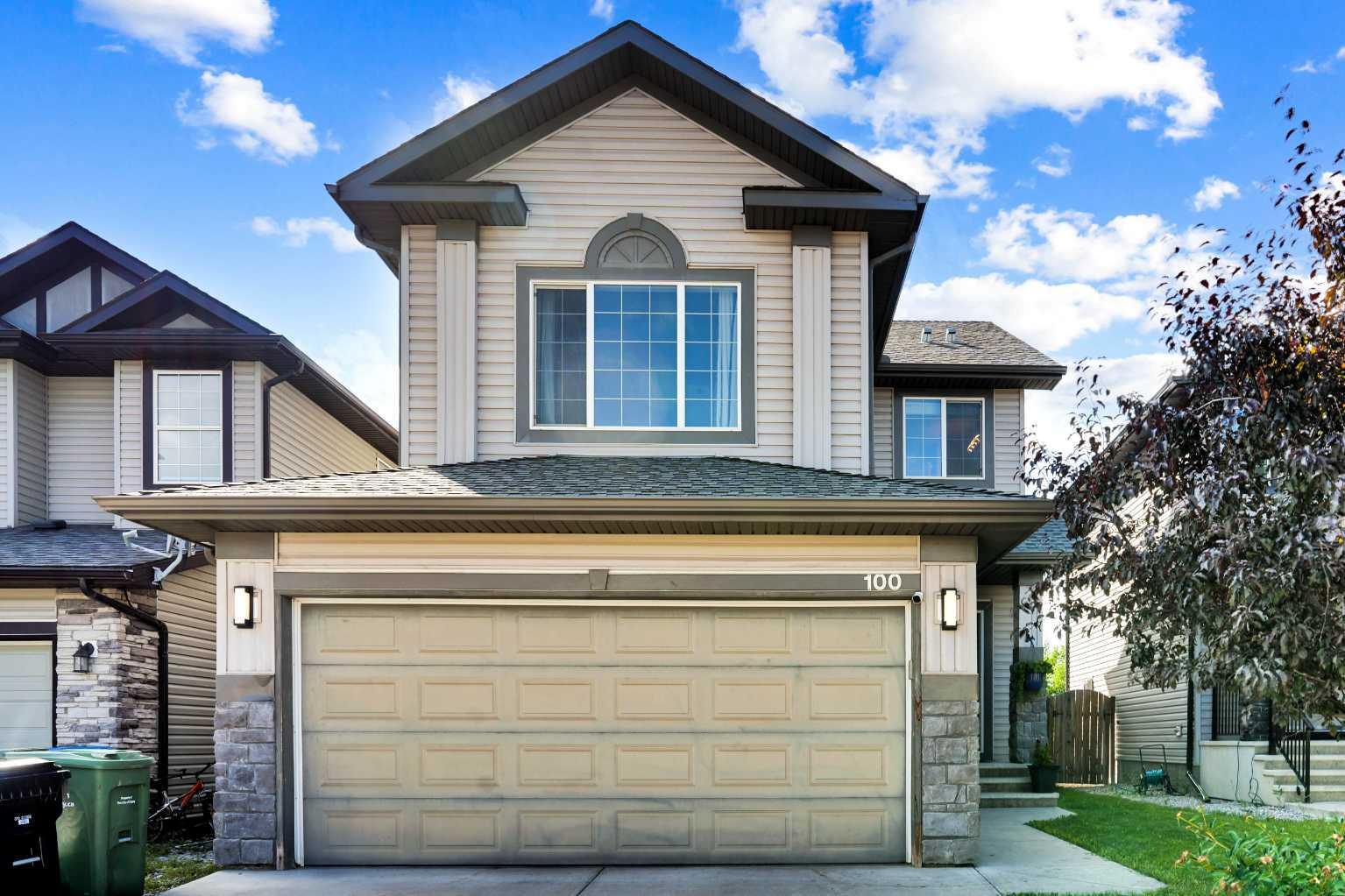 CALGARY, Alberta, T3M 0N7, CA, 4 Bedrooms Bedrooms, ,4 BathroomsBathrooms,Residential,For Sale,1908583
