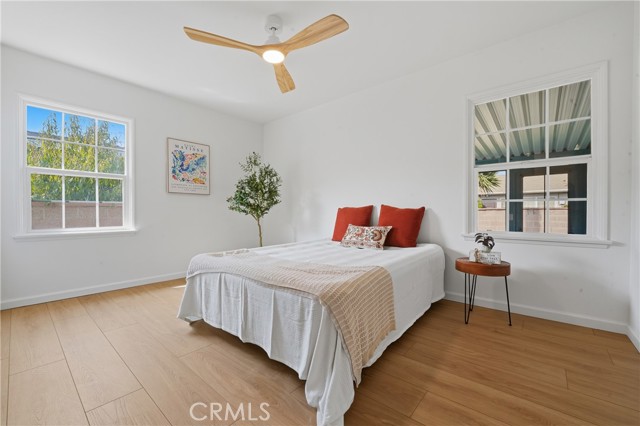 Gardena, California, 90249, United States, 3 Bedrooms Bedrooms, ,2 BathroomsBathrooms,Residential,For Sale,1987394