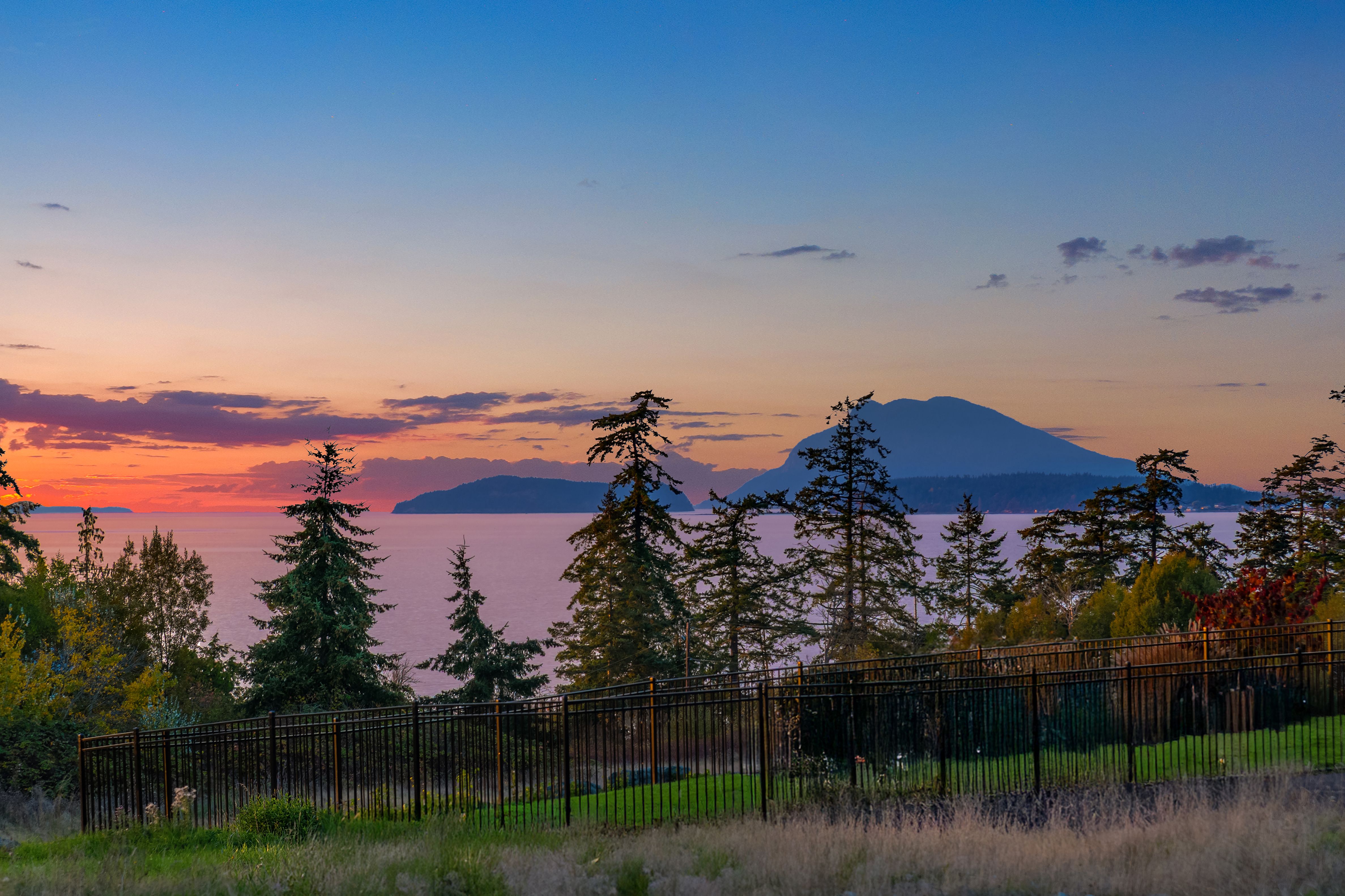  12481 Persons Rd, Bow, WA 98232 - 物件實景