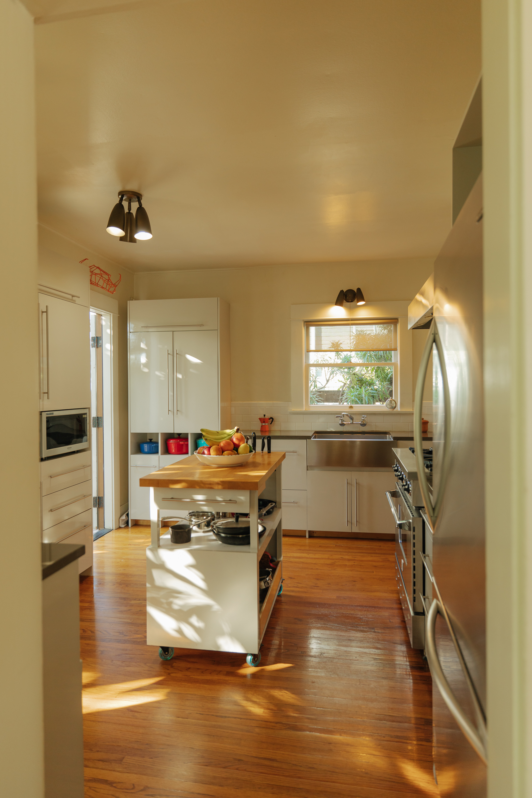  79 North Laurel Street, Ventura, CA 93001 - 物件實景