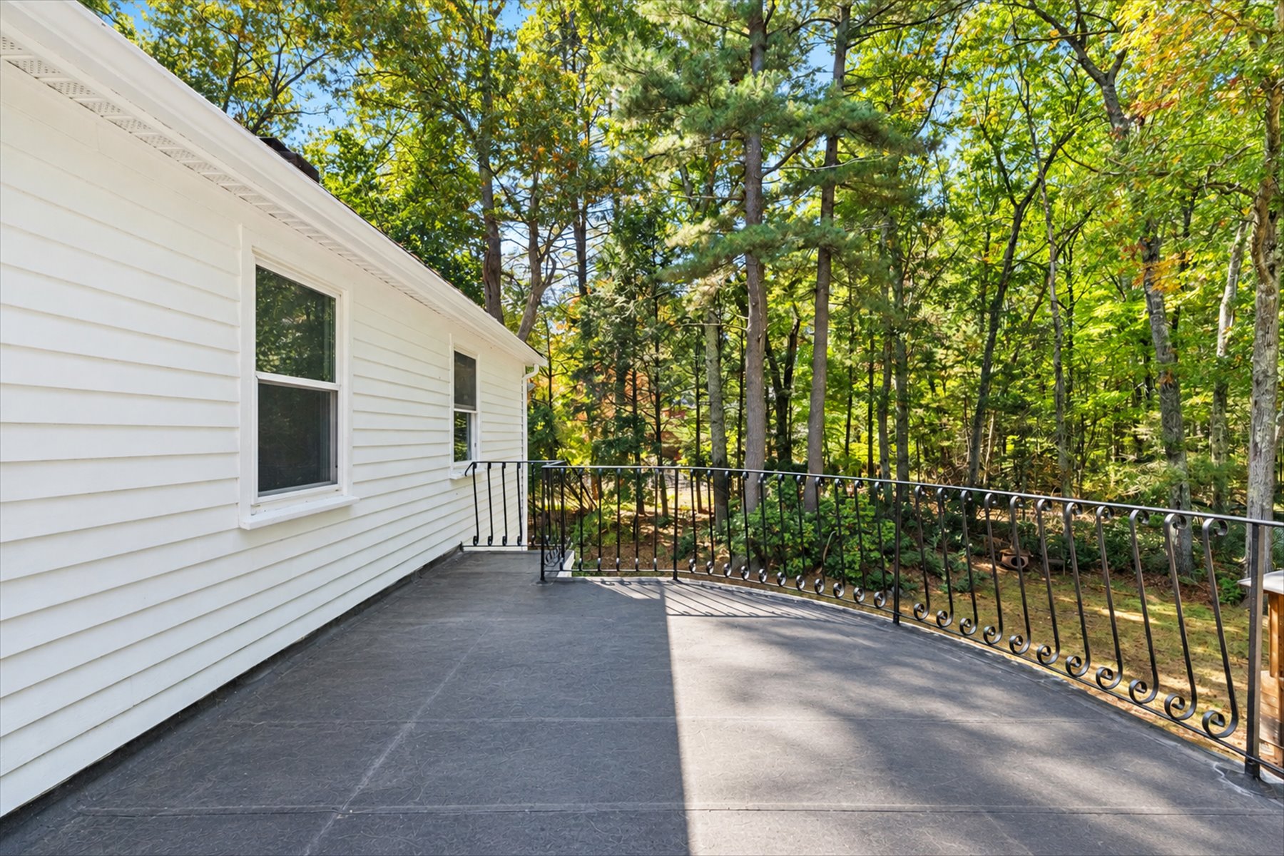  90 Deacon Haynes Road, Concord, MA, 01742 - 物件實景