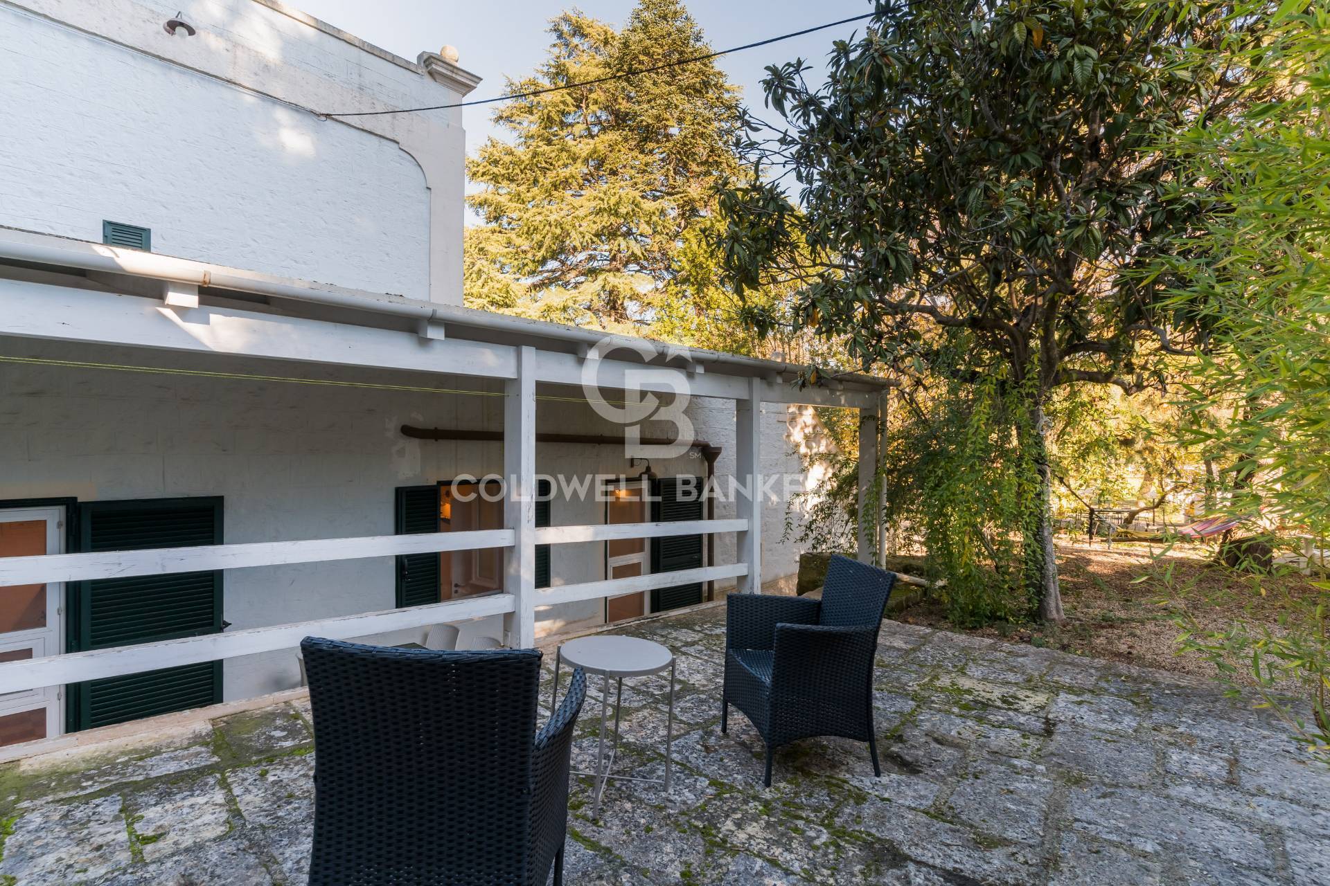 Viale Arsilio, Fasano, Brindisi, 72015, IT, 10 Bedrooms Bedrooms, ,9 BathroomsBathrooms,Residential,For Sale,Viale Arsilio,1673714
