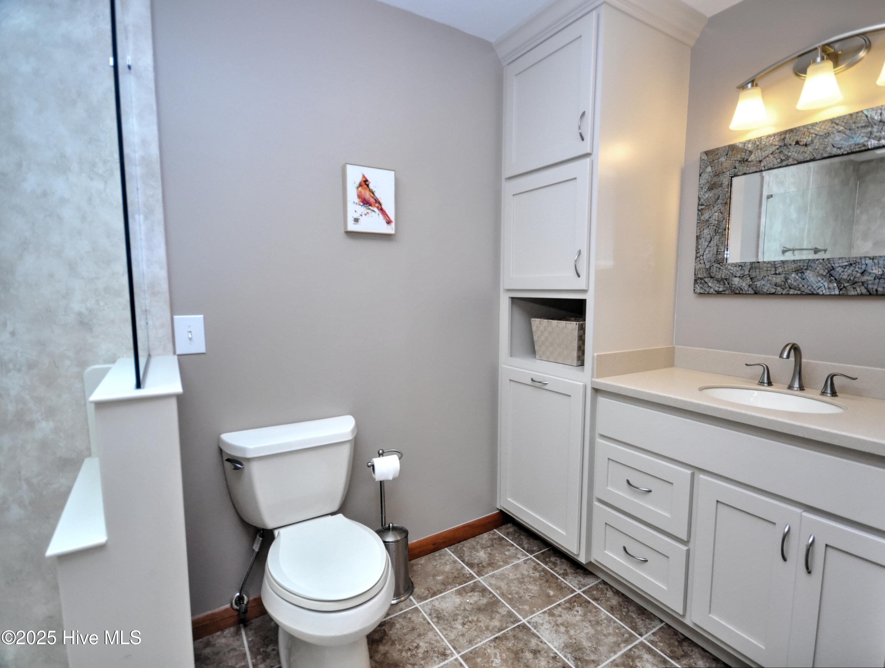 Ocean Isle Beach, North Carolina, 28469, United States, 3 Bedrooms Bedrooms, ,3 BathroomsBathrooms,Residential,For Sale,1924611