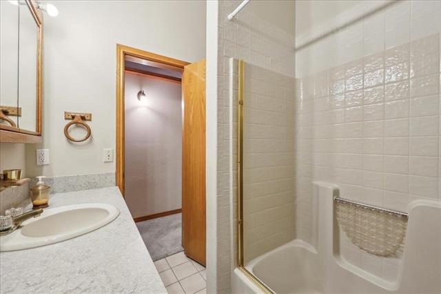 Beaumont, Texas, 77705-7309, United States, 3 Bedrooms Bedrooms, ,Residential,For Sale,1797006