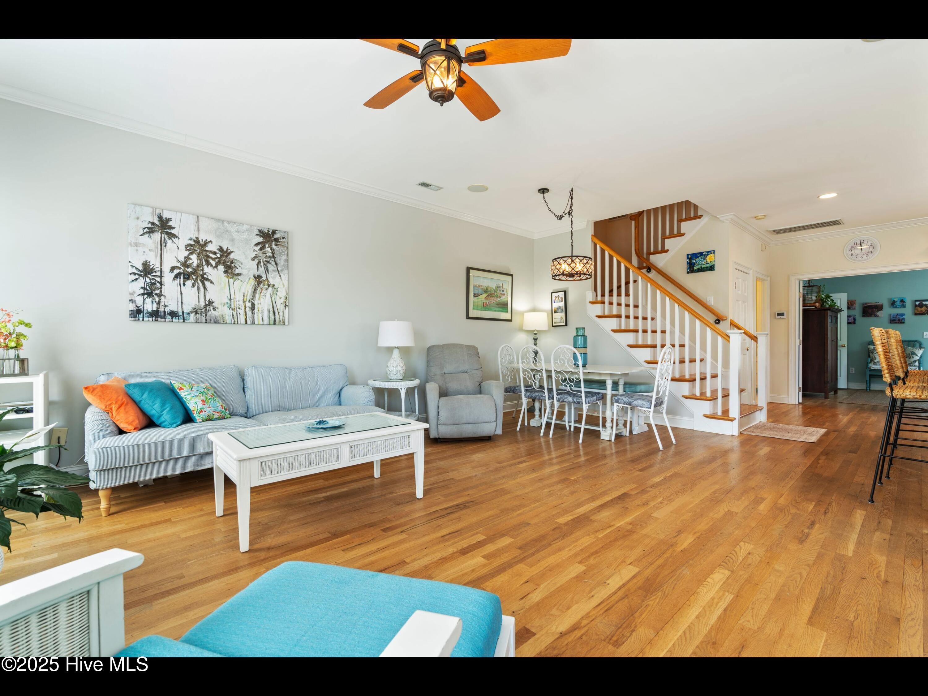 Carolina Beach, North Carolina, 28428, United States, 3 Bedrooms Bedrooms, ,3 BathroomsBathrooms,Residential,For Sale,1846629