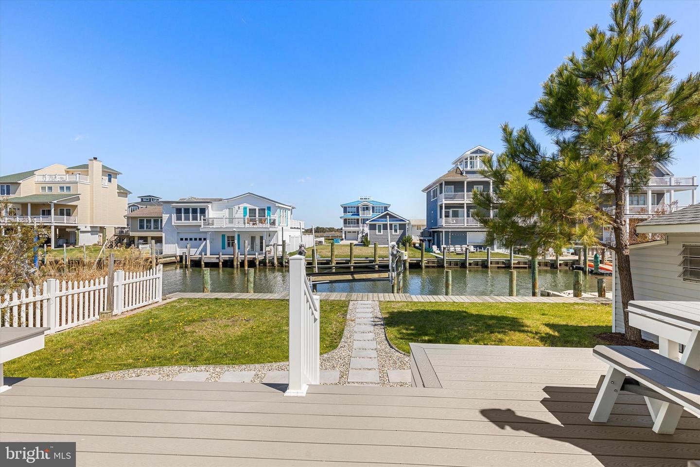 Berlin, Maryland, 21811, United States, 4 Bedrooms Bedrooms, ,2 BathroomsBathrooms,Residential,For Sale,1776648