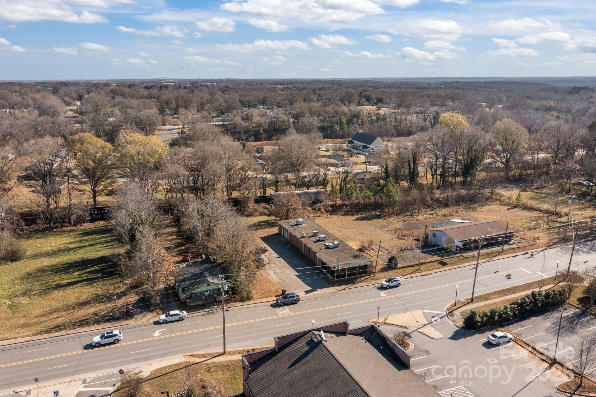 Statesville, North Carolina, 28677, United States, ,Residential,For Sale,2005927