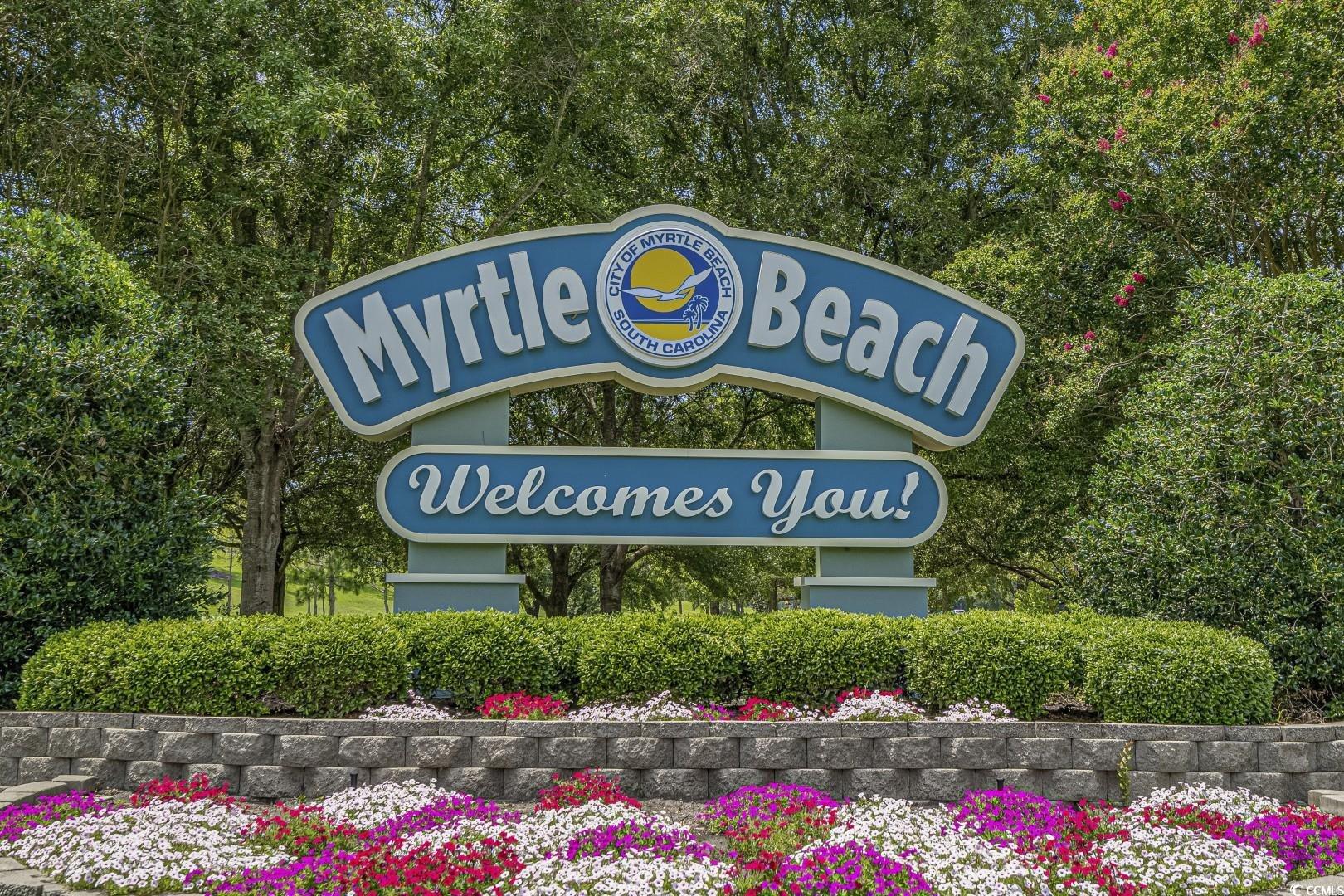 Myrtle Beach, South Carolina, 29579, United States, 4 Bedrooms Bedrooms, ,2 BathroomsBathrooms,Residential,For Sale,1854729