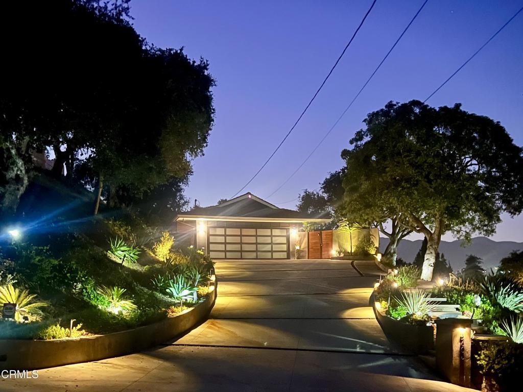 La Canada Flintridge, California, 91011, United States, 3 Bedrooms Bedrooms, ,3 BathroomsBathrooms,Residential,For Sale,1941612