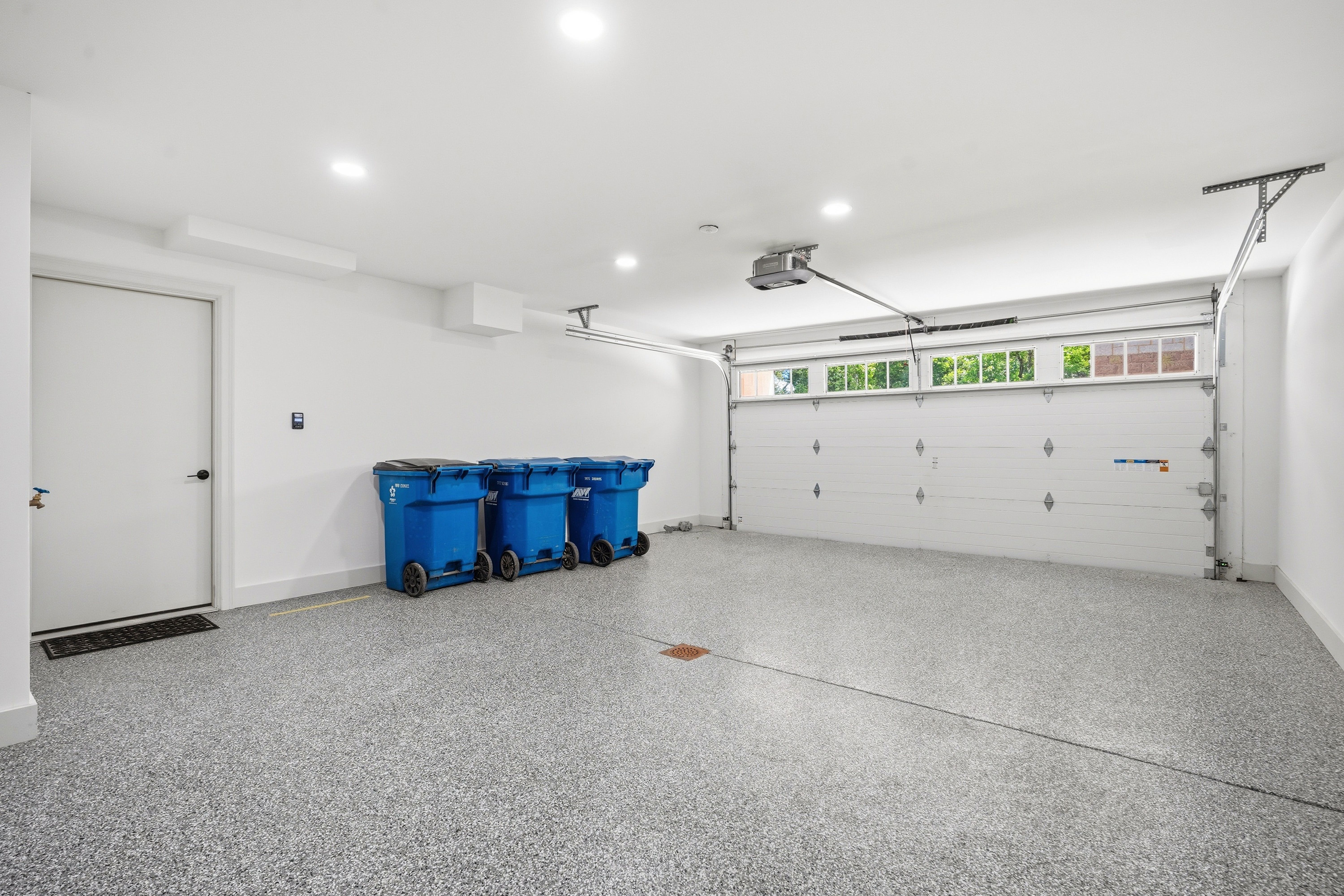  5133 5th Avenue, Pittsburgh, PA 15232 - 物件實景