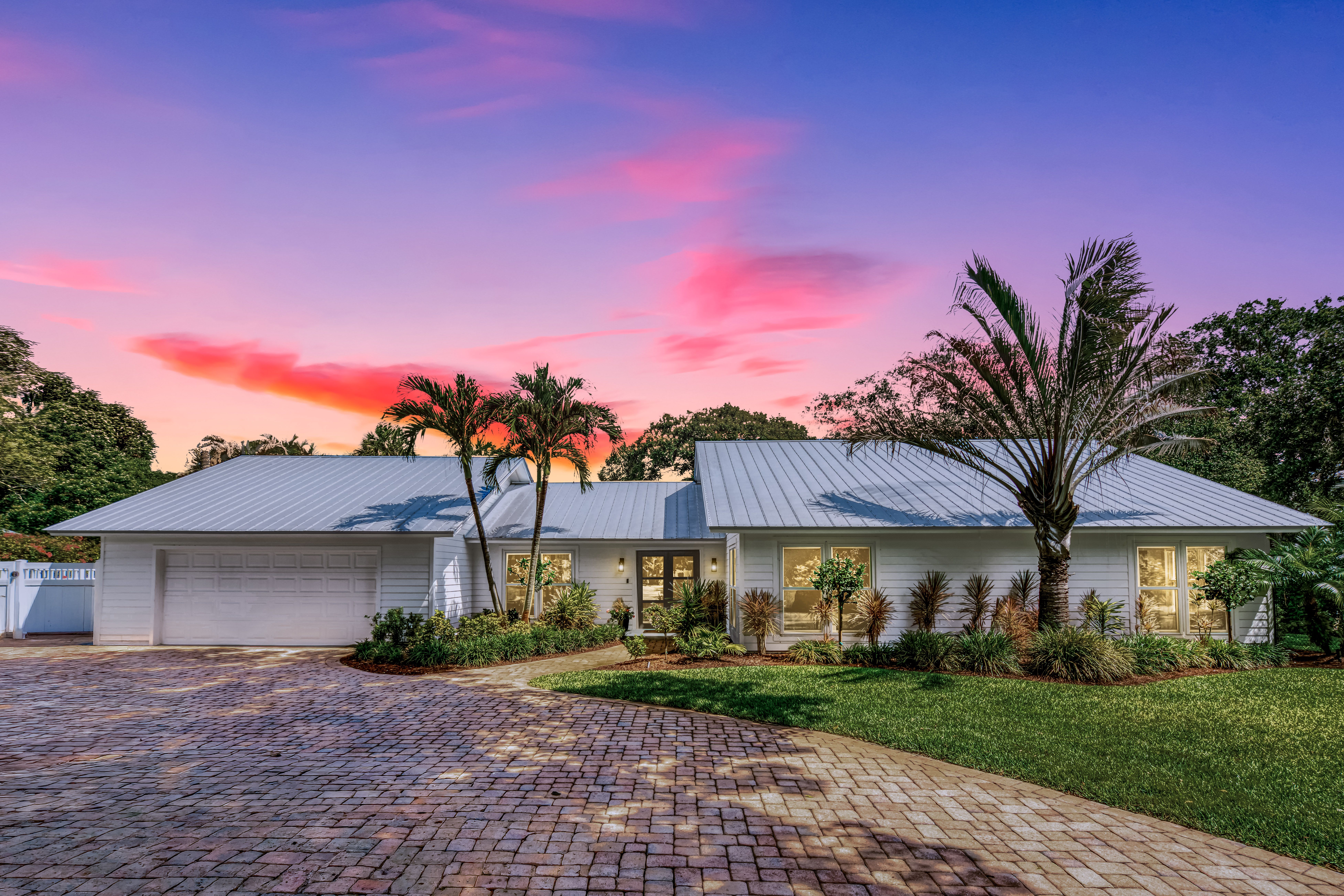  10 Ridgeland Drive, Stuart, FL, 34996 - 物件實景
