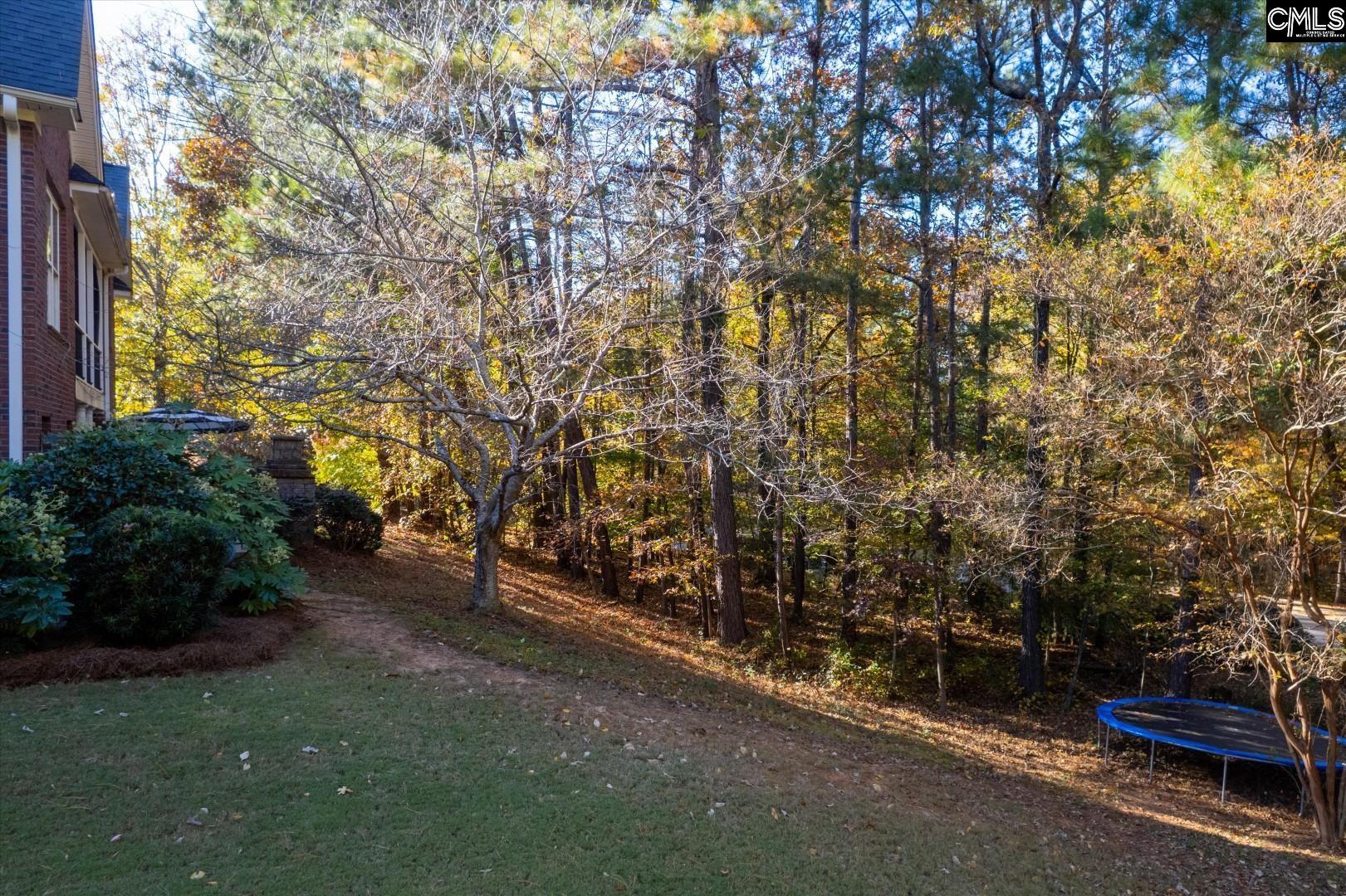 Irmo, South Carolina, 29063, United States, 5 Bedrooms Bedrooms, ,4 BathroomsBathrooms,Residential,For Sale,1990179