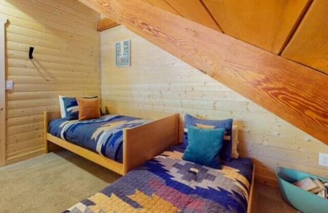 Bend, Oregon, 97707, United States, 2 Bedrooms Bedrooms, ,1 BathroomBathrooms,Residential,For Sale,1976090