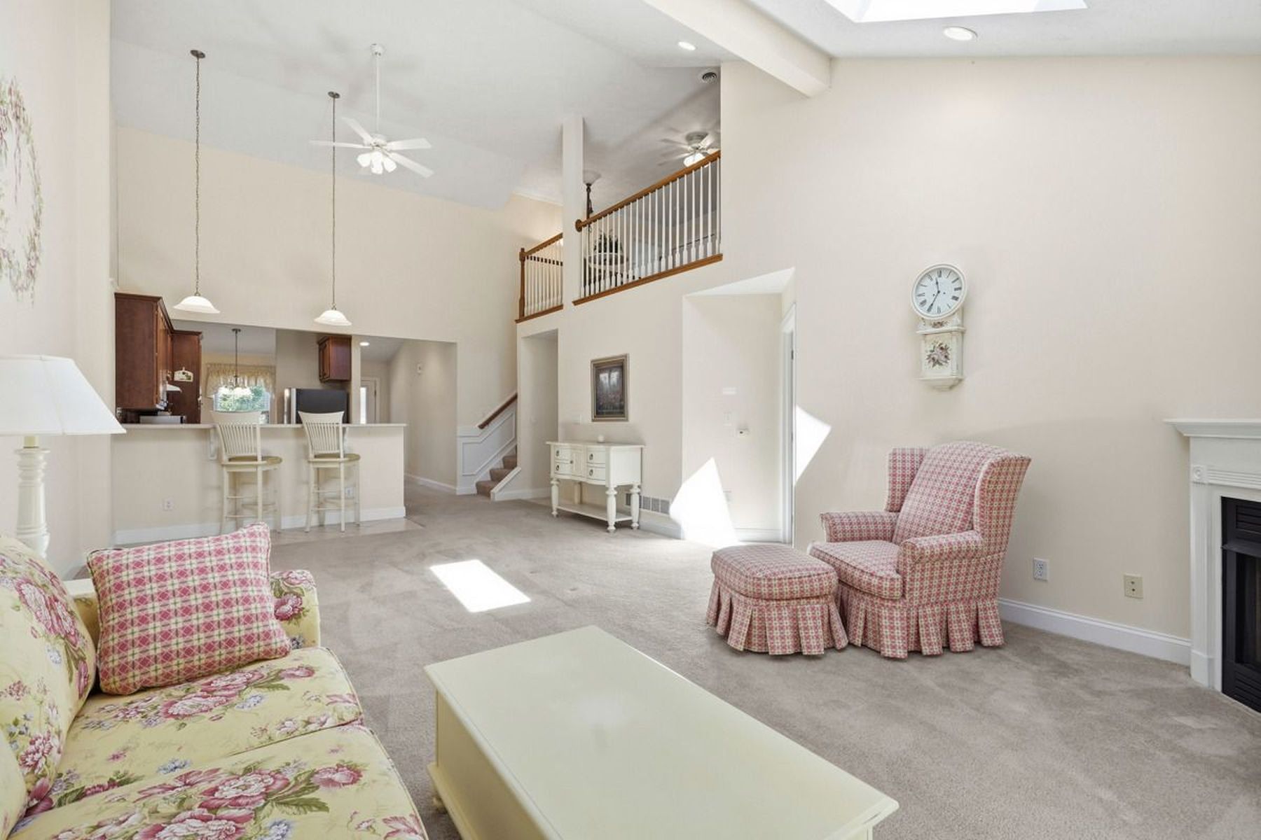  403 Katy Lane, Oakdale, PA 15071 - 物件實景
