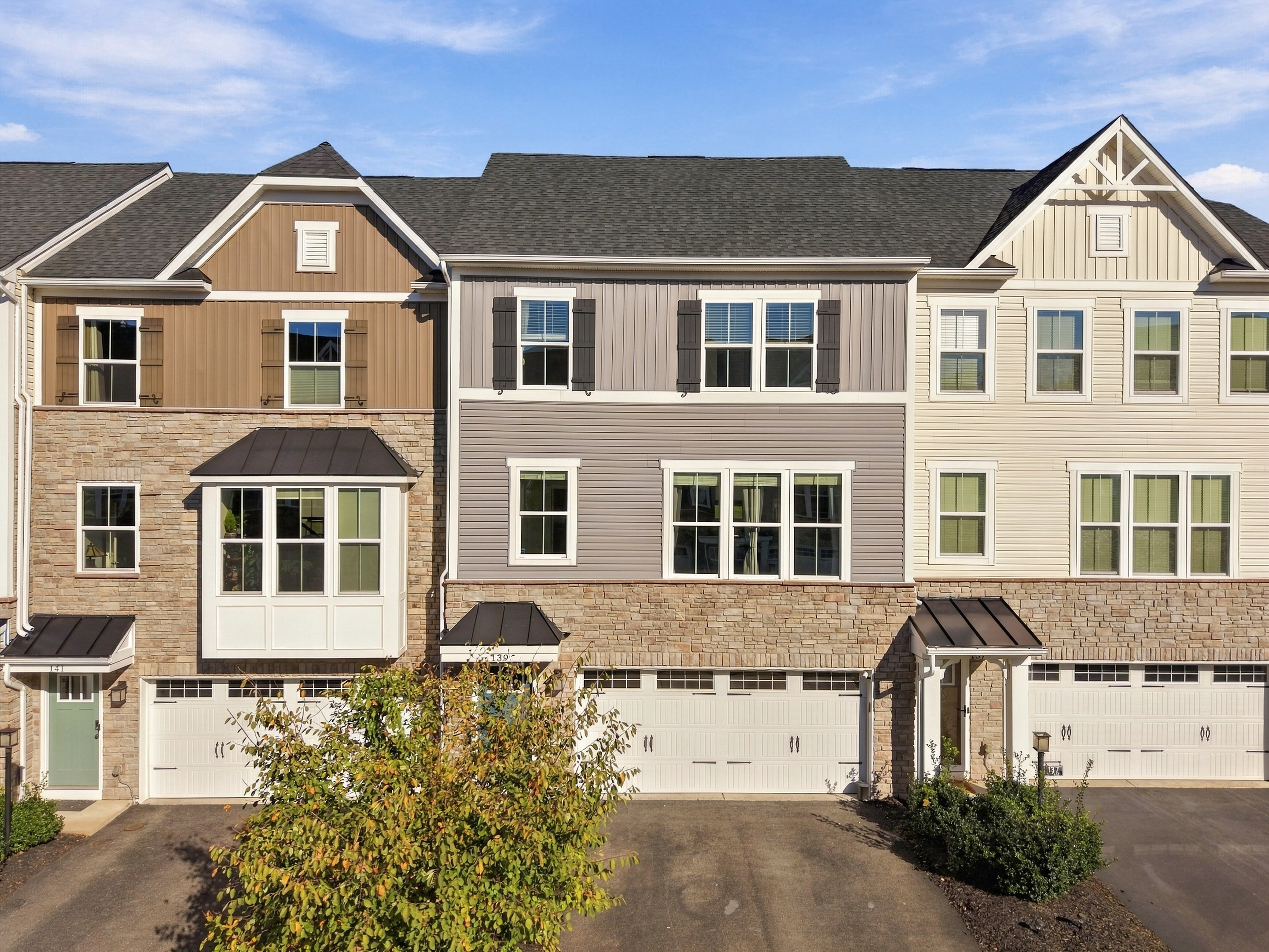  139 Curtis Court, Pittsburgh, PA 15237 - 物件實景