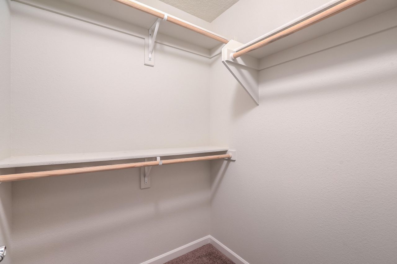 Rio Rancho, New Mexico, 87124, United States, 4 Bedrooms Bedrooms, ,3 BathroomsBathrooms,Residential,For Sale,1987621