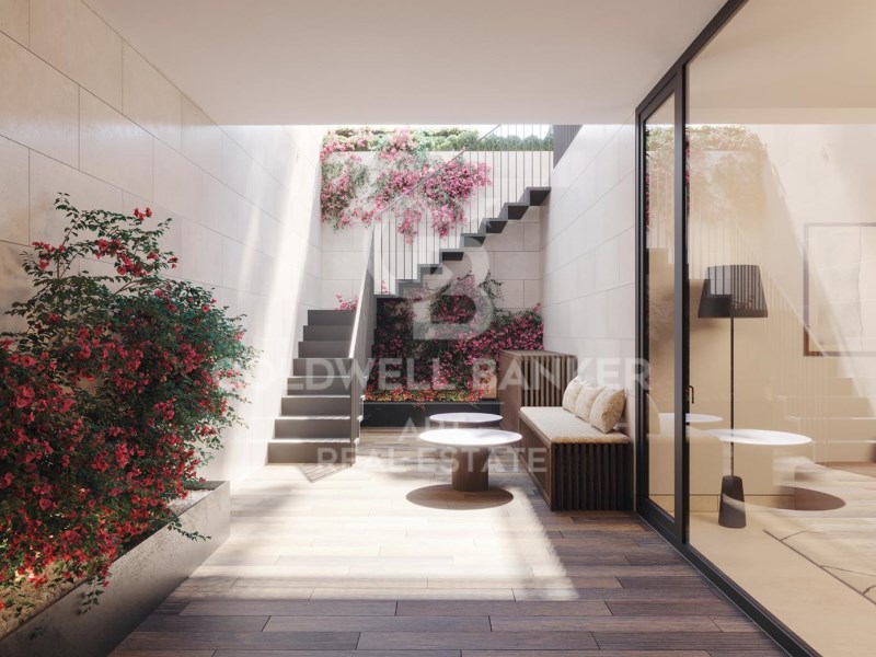 Estepona, Andalusia, ES, 2 Bedrooms Bedrooms, ,1 BathroomBathrooms,Residential,For Sale,1950532