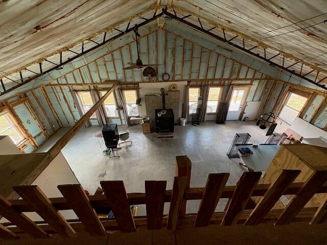 Galena, Missouri, 65656, United States, 4 Bedrooms Bedrooms, ,3 BathroomsBathrooms,Residential,For Sale,1981059