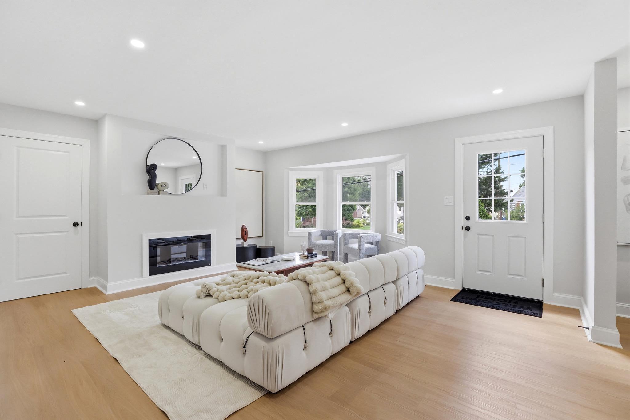  805 Langley Drive, Silver Spring, MD, 20901 - 物件實景