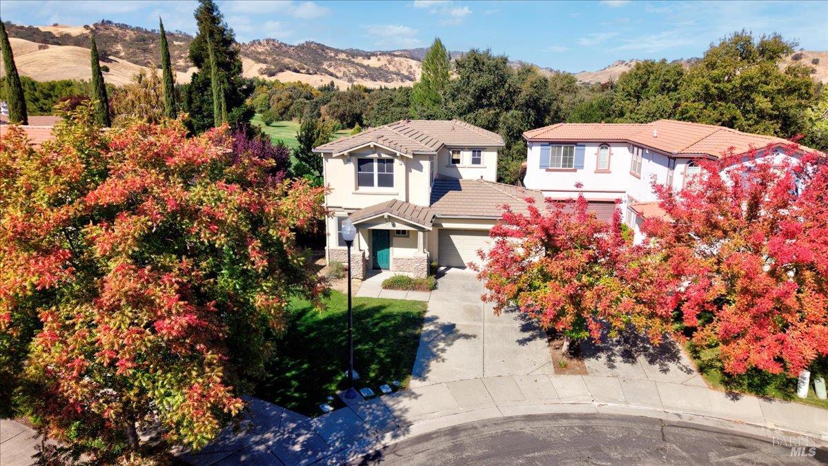 Fairfield, California, 94533, United States, 3 Bedrooms Bedrooms, ,3 BathroomsBathrooms,Residential,For Sale,1988043