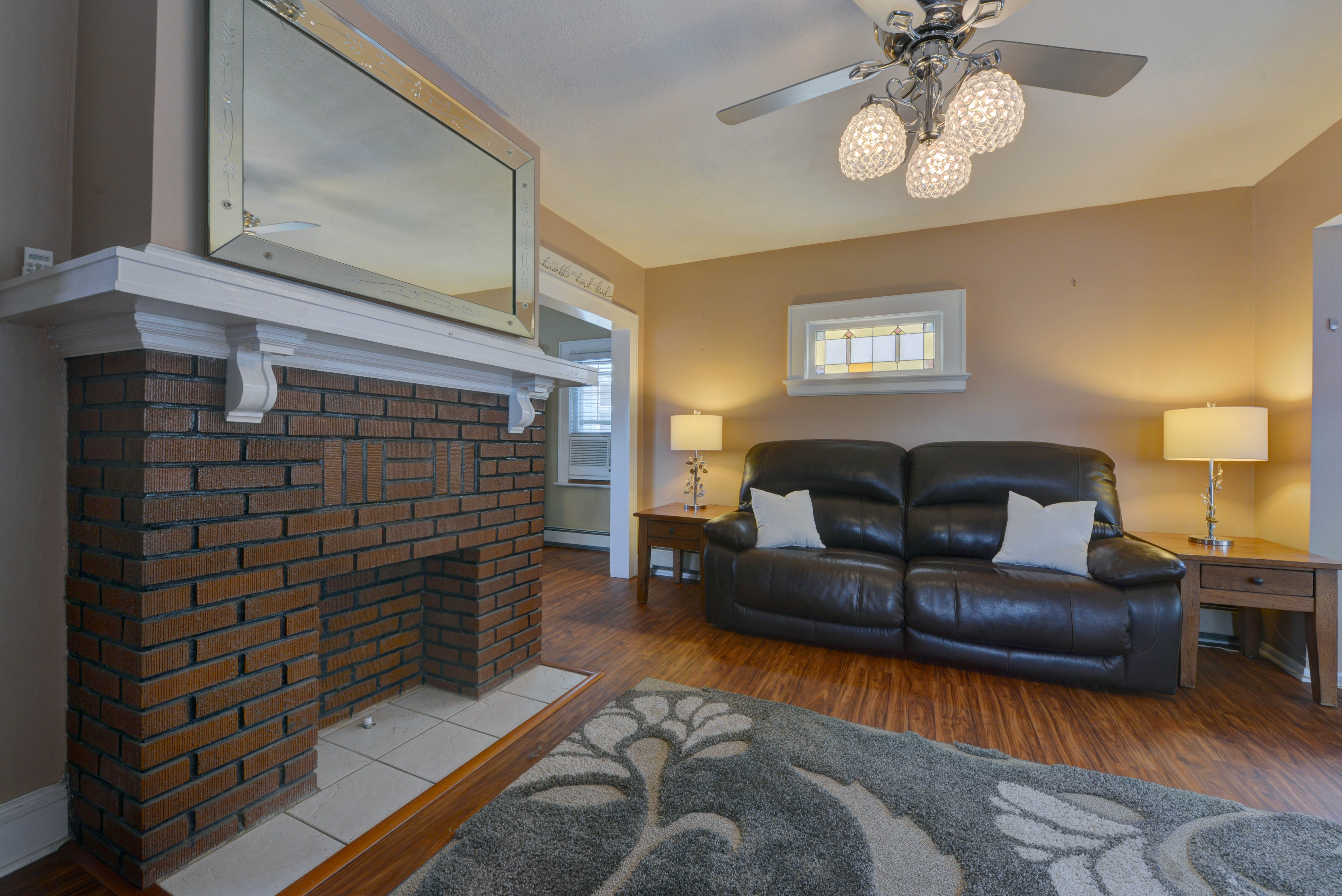 Lyndhurst, New Jersey, 07071, United States, 3 Bedrooms Bedrooms, ,2 BathroomsBathrooms,Residential,For Sale,1915781