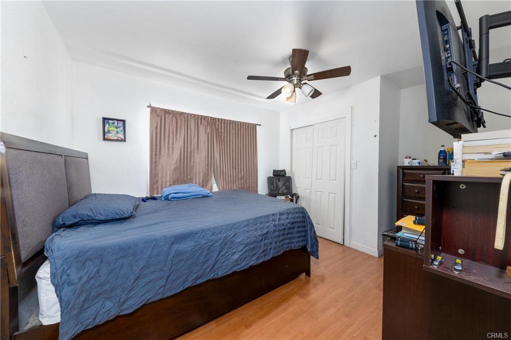 Los Angeles, California, 90011, United States, 6 Bedrooms Bedrooms, ,5 BathroomsBathrooms,Residential,For Sale,1974458