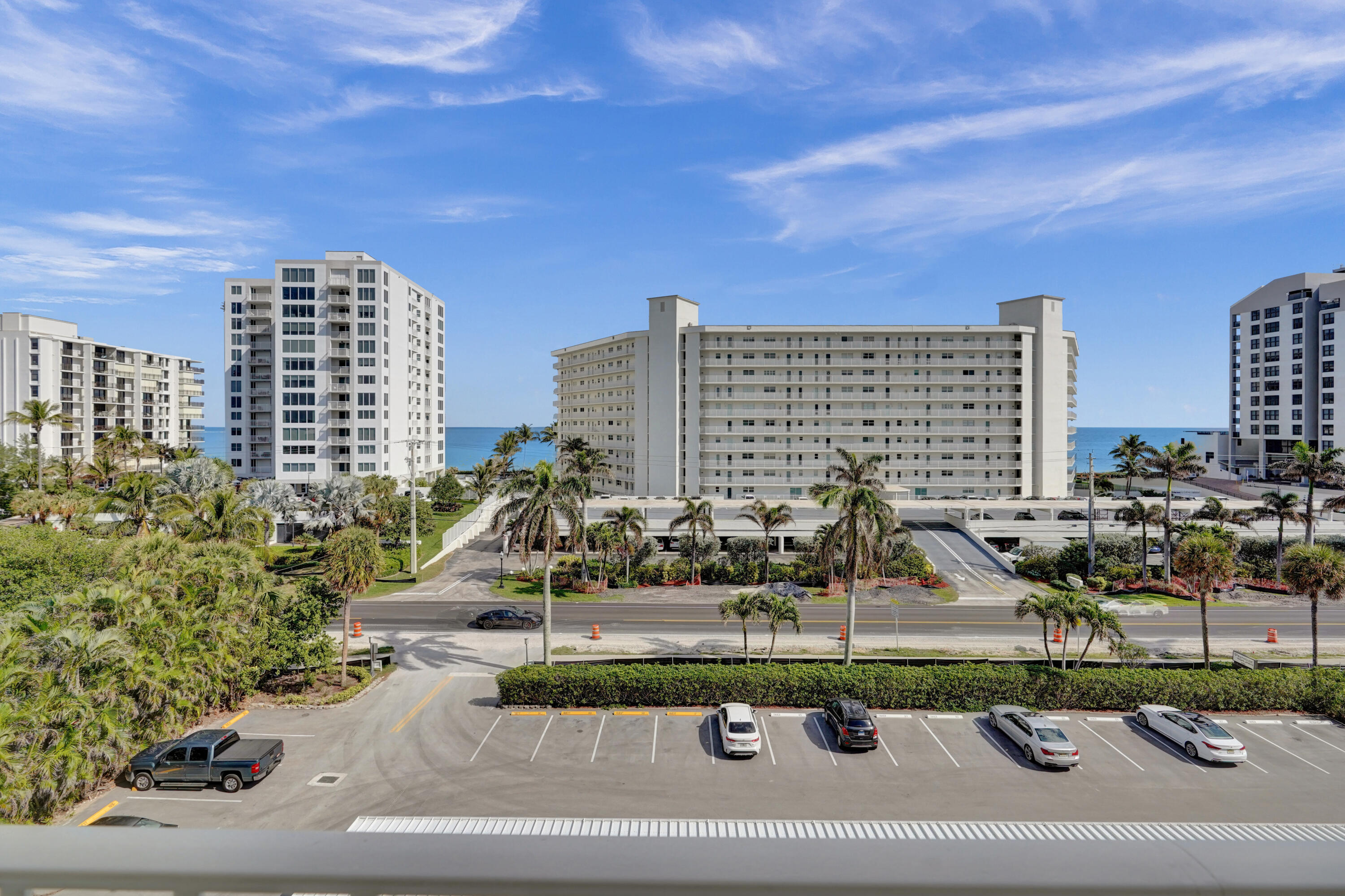 Highland Beach, Florida, 33487, United States, 2 Bedrooms Bedrooms, ,2 BathroomsBathrooms,Residential,For Sale,1828611
