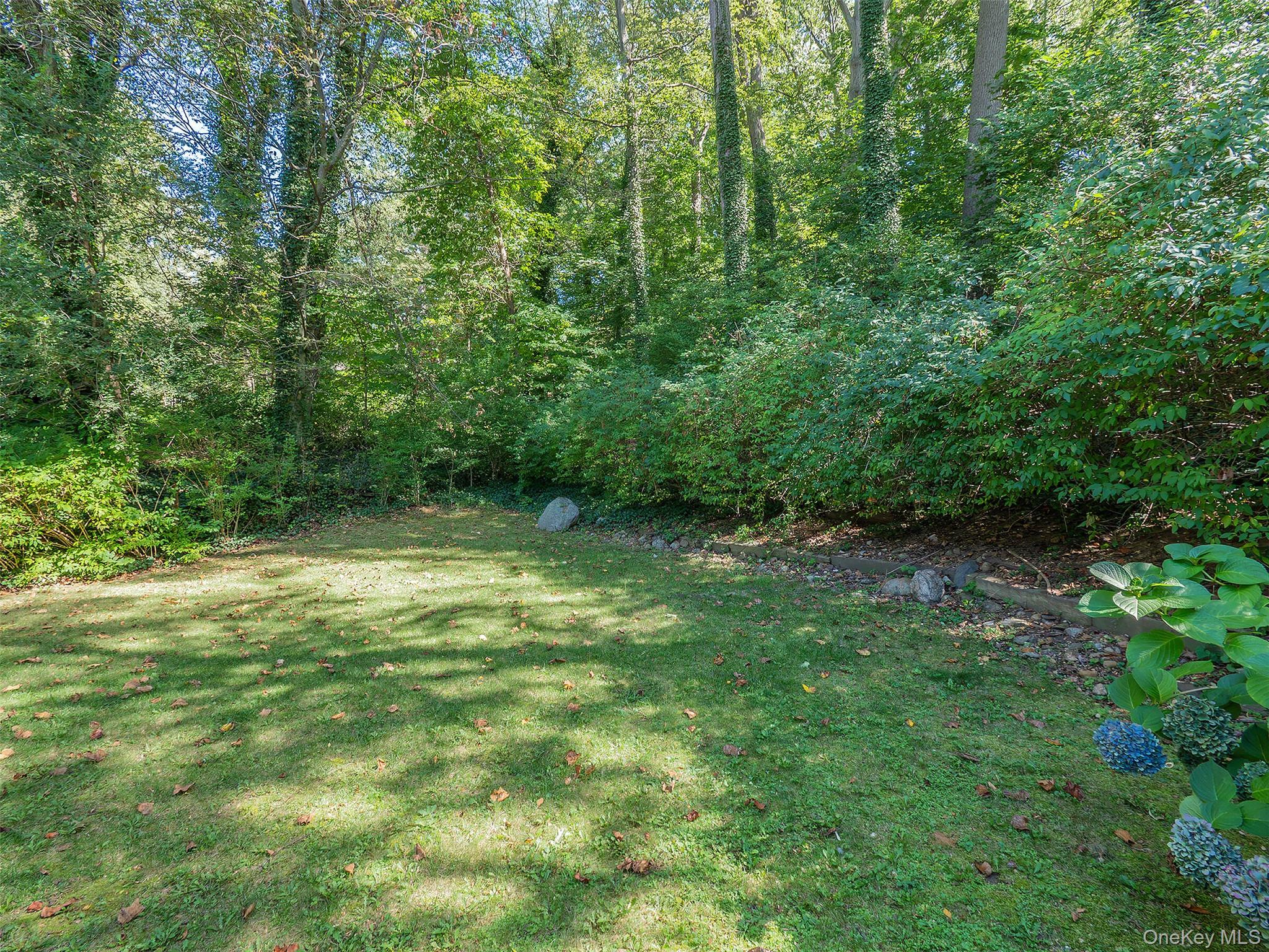  8 Laurel Way, Sea Cliff, NY, 11579 - 物件實景