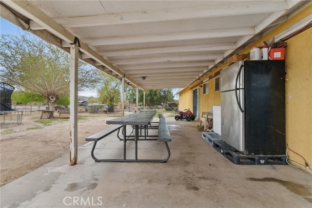 Littlerock, California, 93543, United States, 3 Bedrooms Bedrooms, ,2 BathroomsBathrooms,Residential,For Sale,1983200