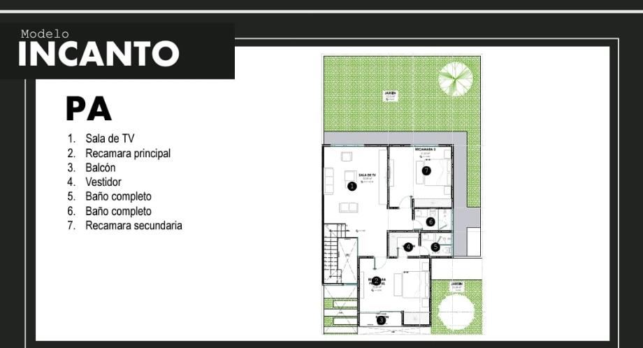 Villas del Renacimiento, Torreón, Coahuila de Zaragoza, 27420, Mexico, 3 Bedrooms Bedrooms, ,2 BathroomsBathrooms,Residential,For Sale,Villas del Renacimiento,1585774