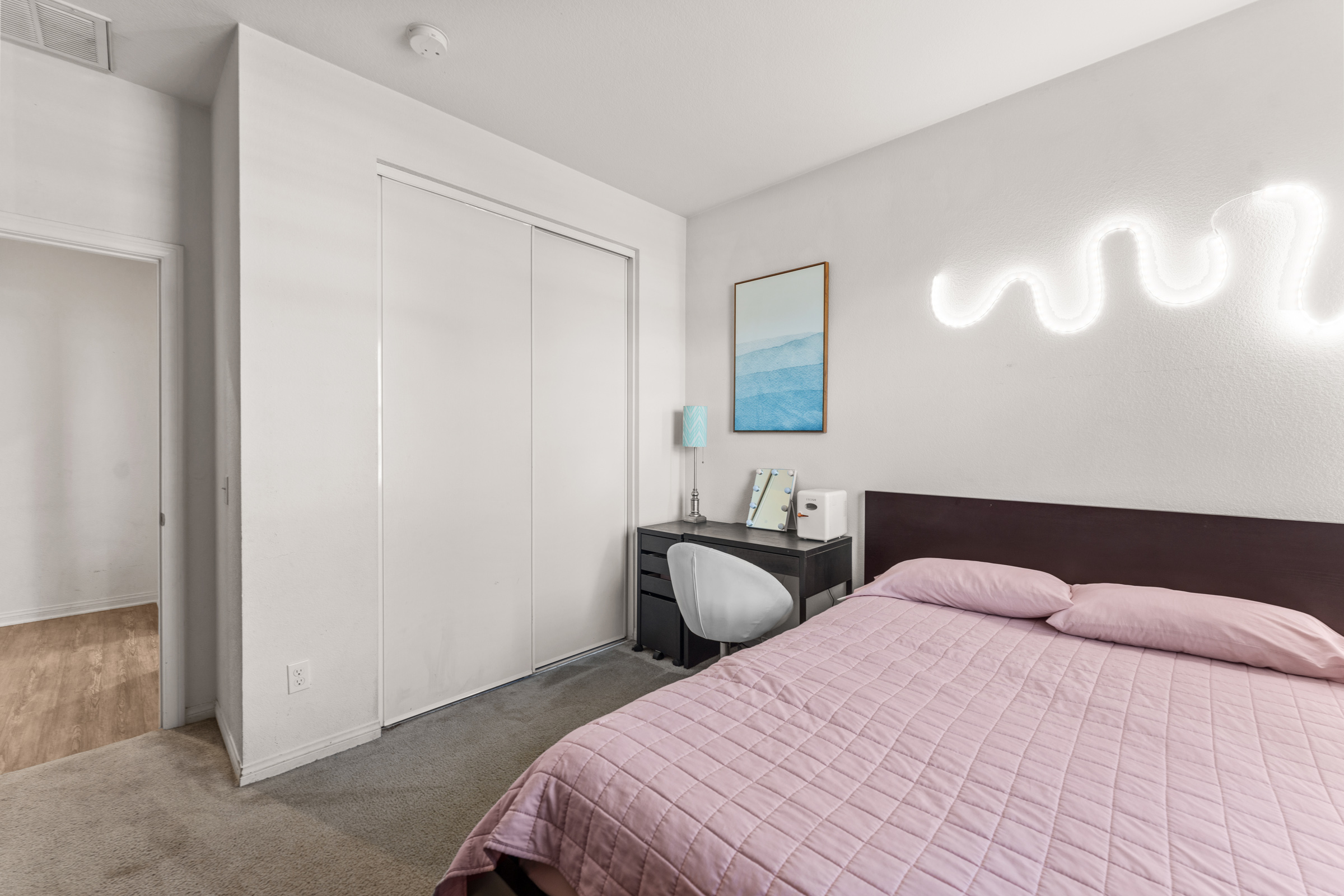 Menifee, California, 92584, United States, 3 Bedrooms Bedrooms, ,2 BathroomsBathrooms,Residential,For Sale,1980644