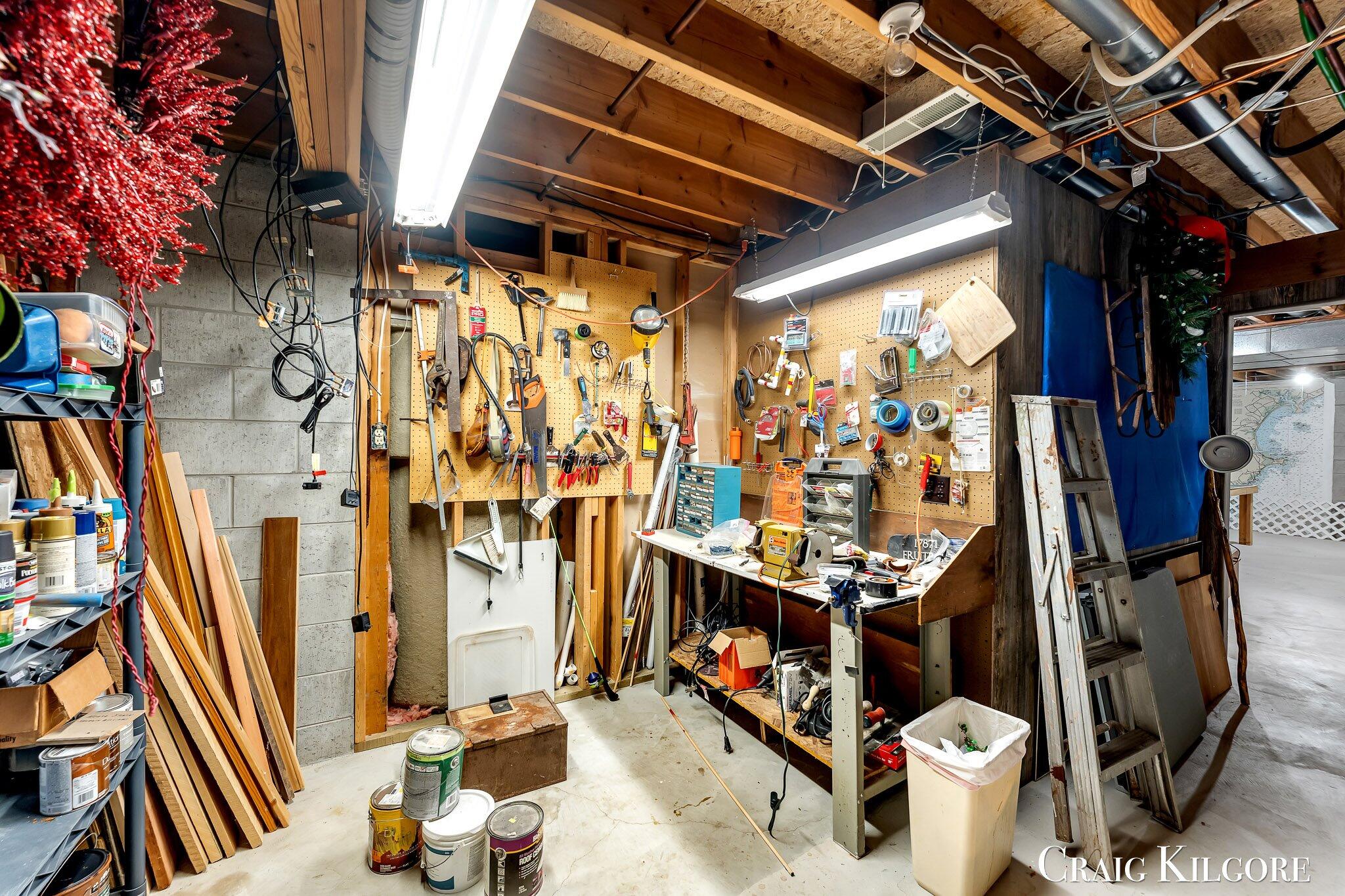 Spring Lake, Michigan, 49456, United States, 2 Bedrooms Bedrooms, ,3 BathroomsBathrooms,Residential,For Sale,2003157