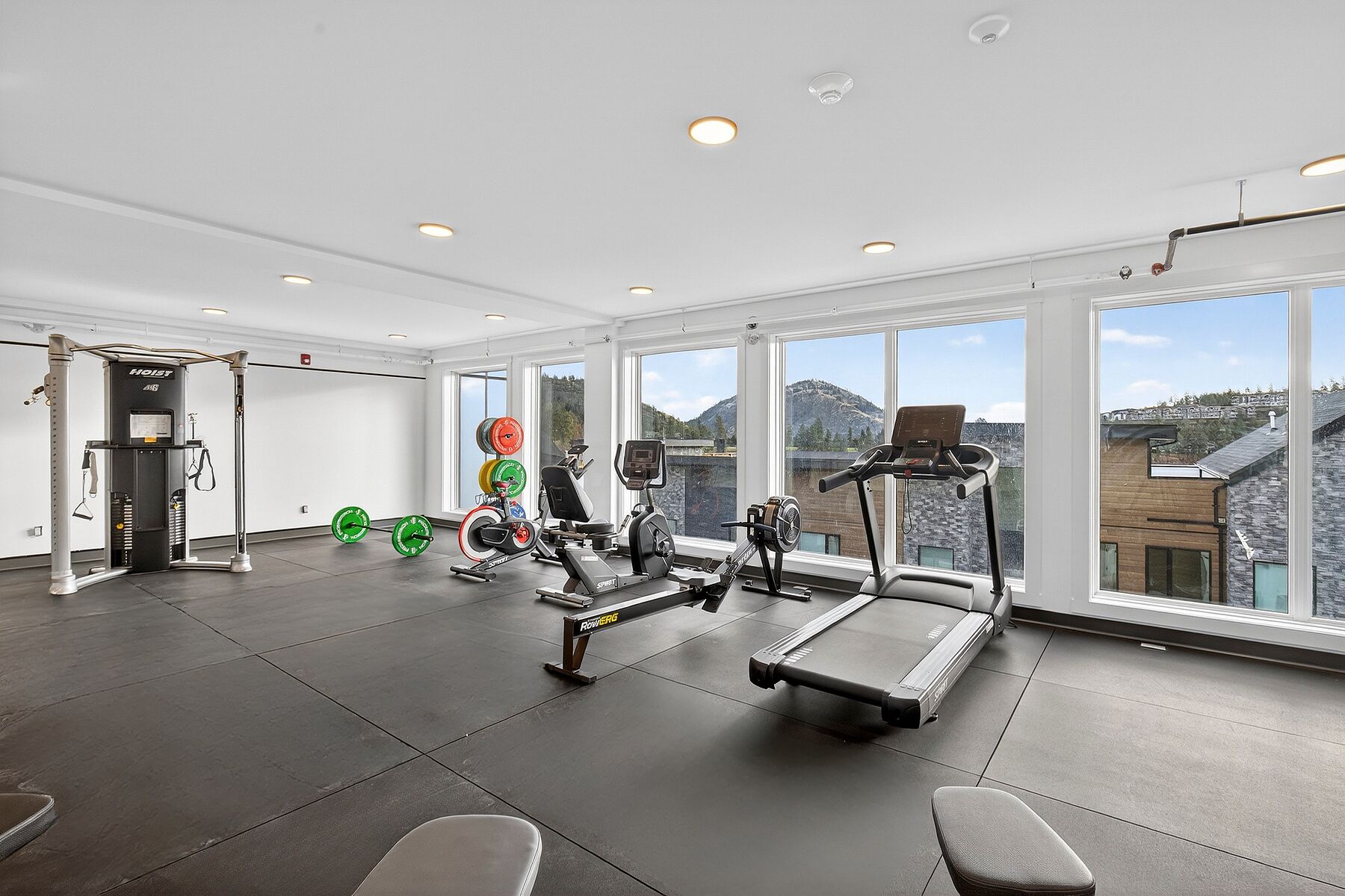  Move In Ready - 物件實景