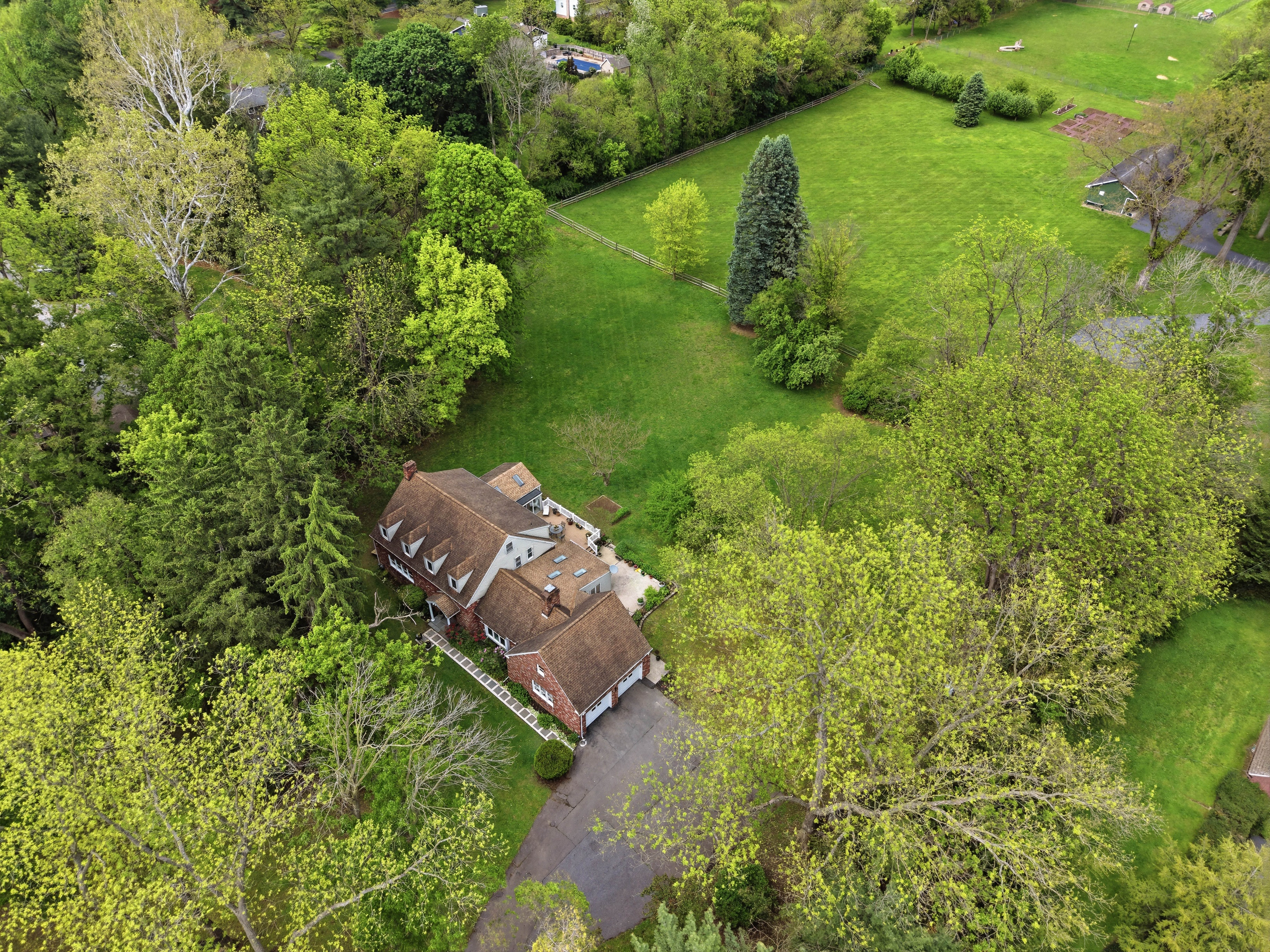  657 Millcross Rd, Lancaster, PA 17601 - 物件實景