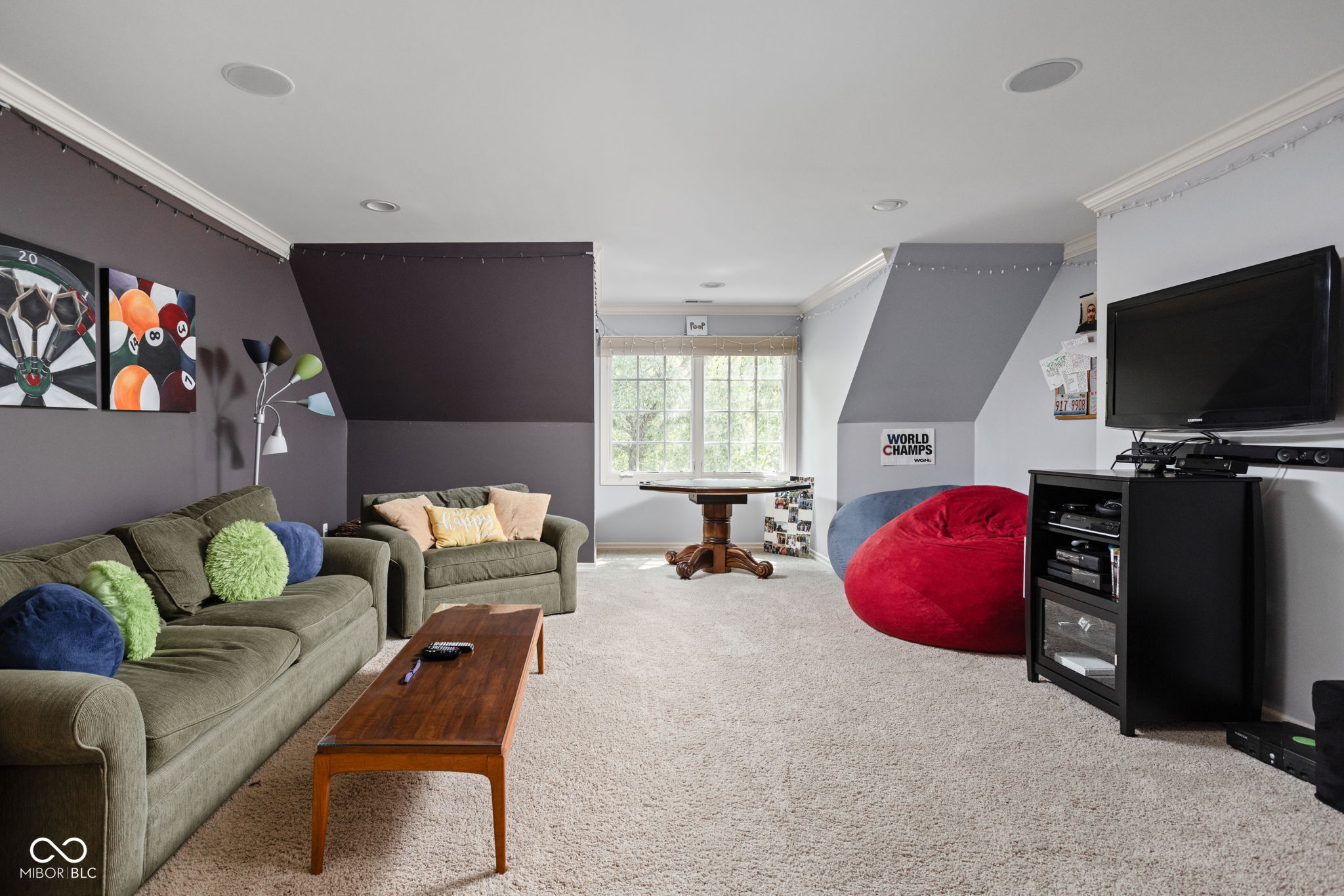 Carmel, Indiana, 46032, United States, 7 Bedrooms Bedrooms, ,8 BathroomsBathrooms,Residential,For Sale,2014077