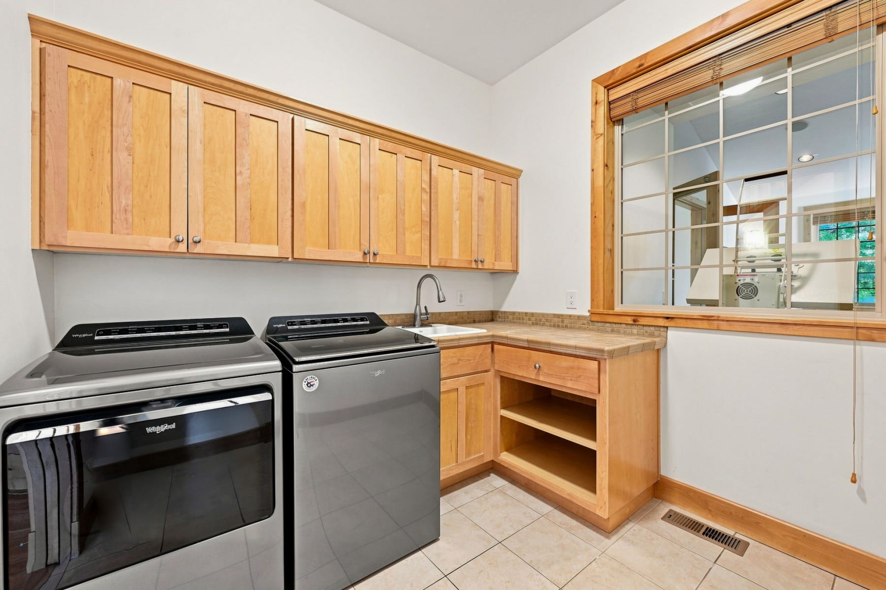  19309 Soda Springs Drive Bend, OR 97702 - 物件實景