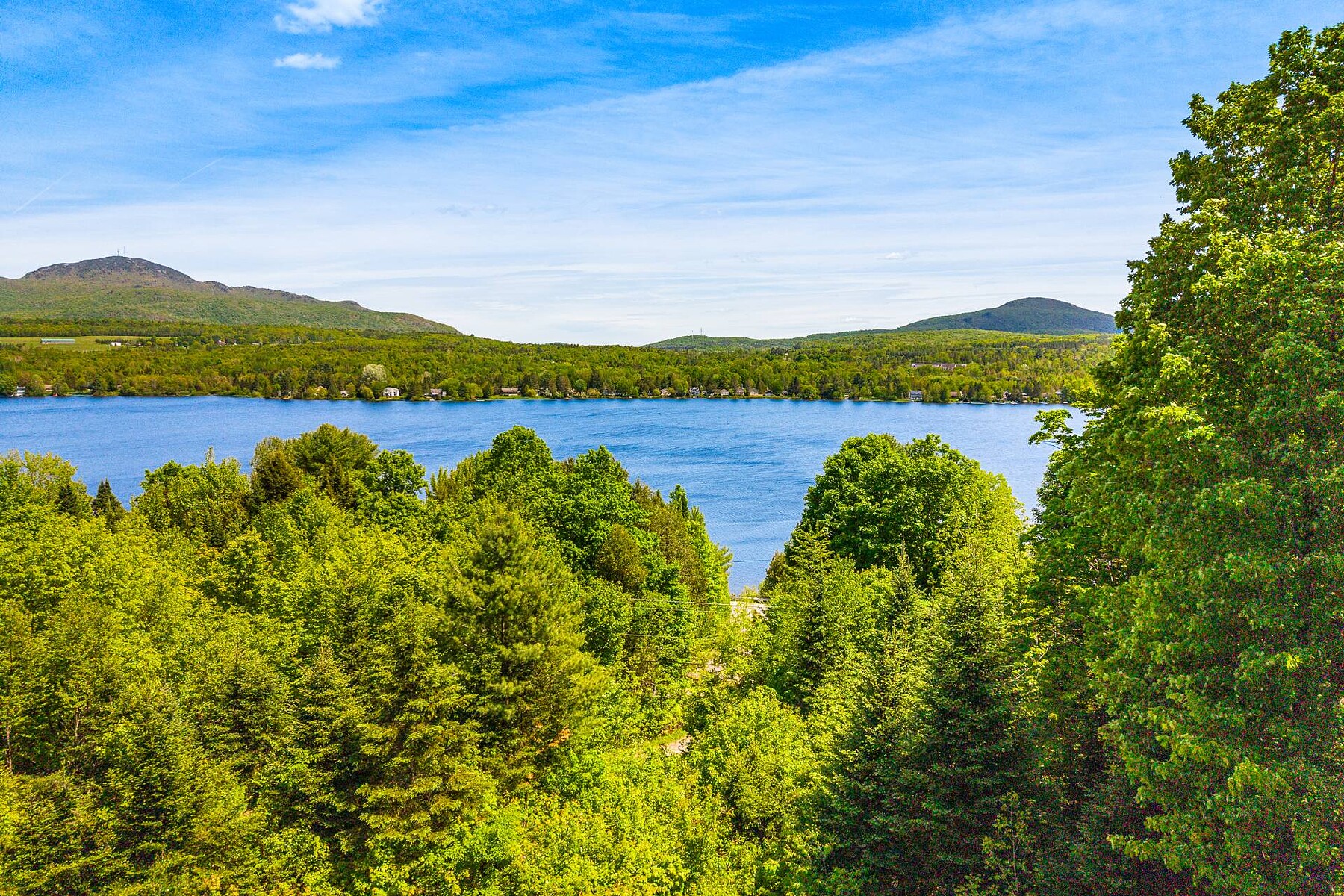  Eastman, Eastern Townships - 物件實景