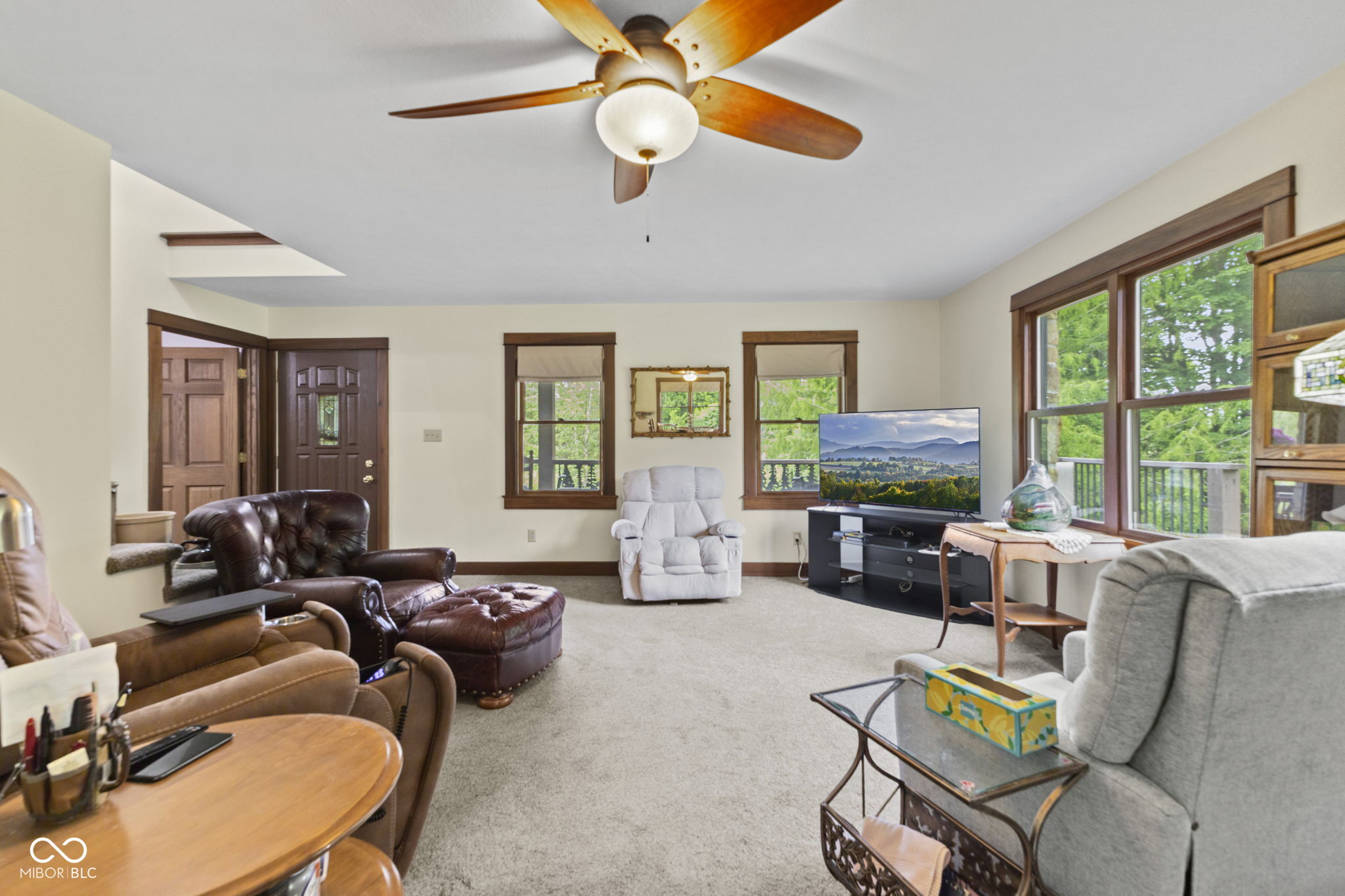 Greencastle, Indiana, 46135, United States, 4 Bedrooms Bedrooms, ,3 BathroomsBathrooms,Residential,For Sale,2049486