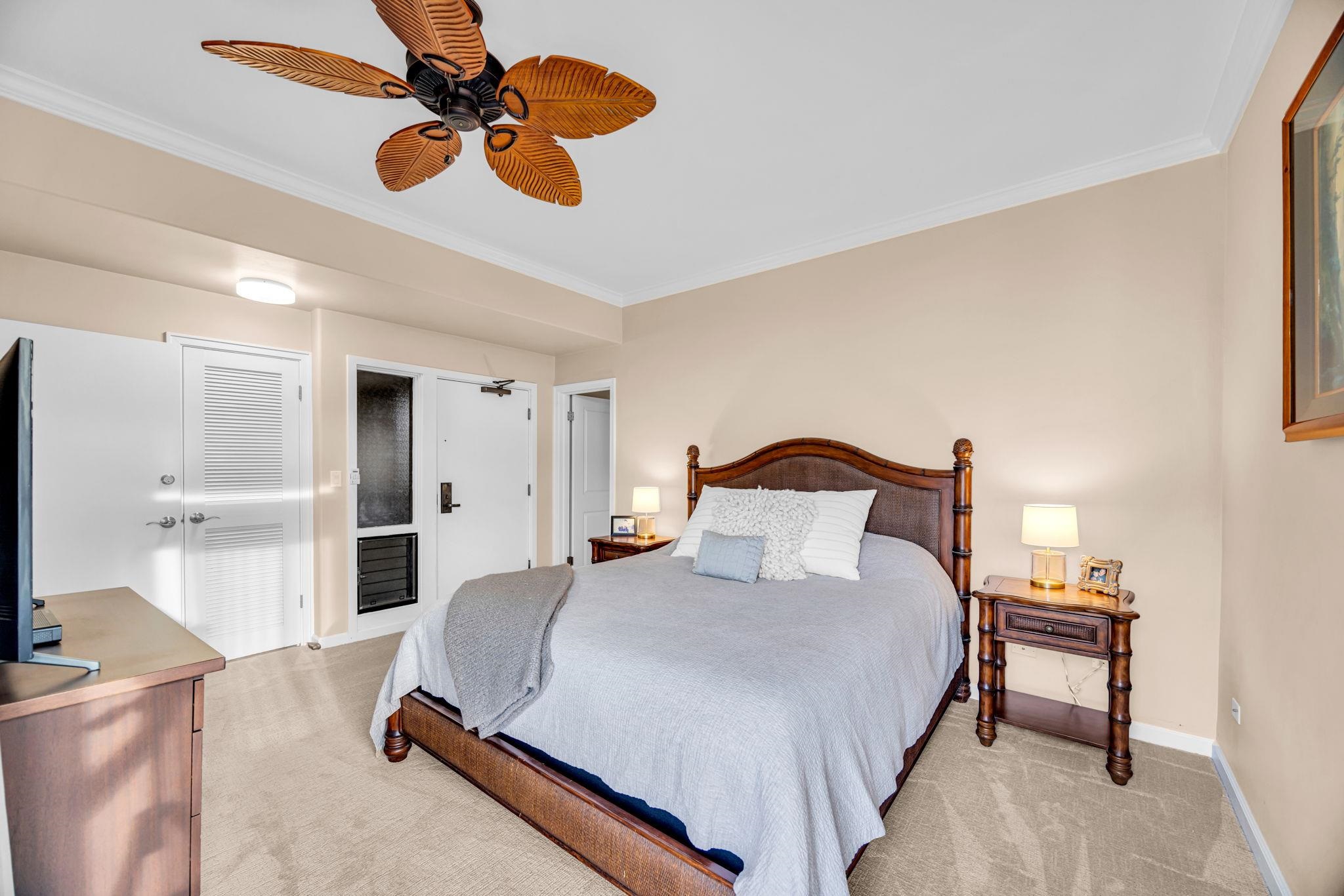 Lahaina, Hawaii, 96761, United States, 2 Bedrooms Bedrooms, ,3 BathroomsBathrooms,Residential,For Sale,1792769