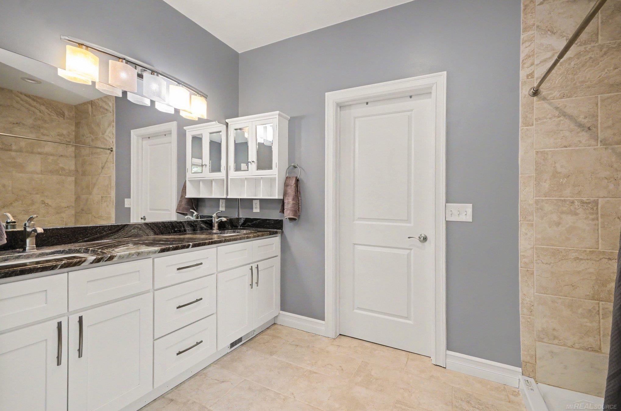 Dryden, Michigan, 48428, United States, 3 Bedrooms Bedrooms, ,3 BathroomsBathrooms,Residential,For Sale,2032032