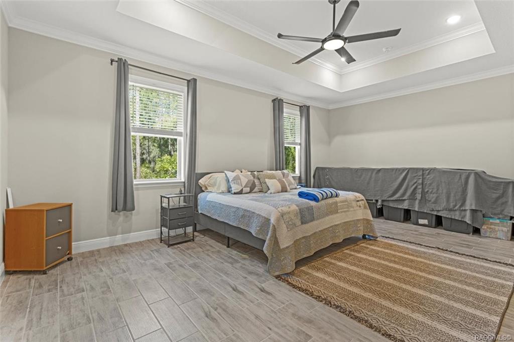 Homosassa, Florida, 34446, United States, 4 Bedrooms Bedrooms, ,3 BathroomsBathrooms,Residential,For Sale,1915156