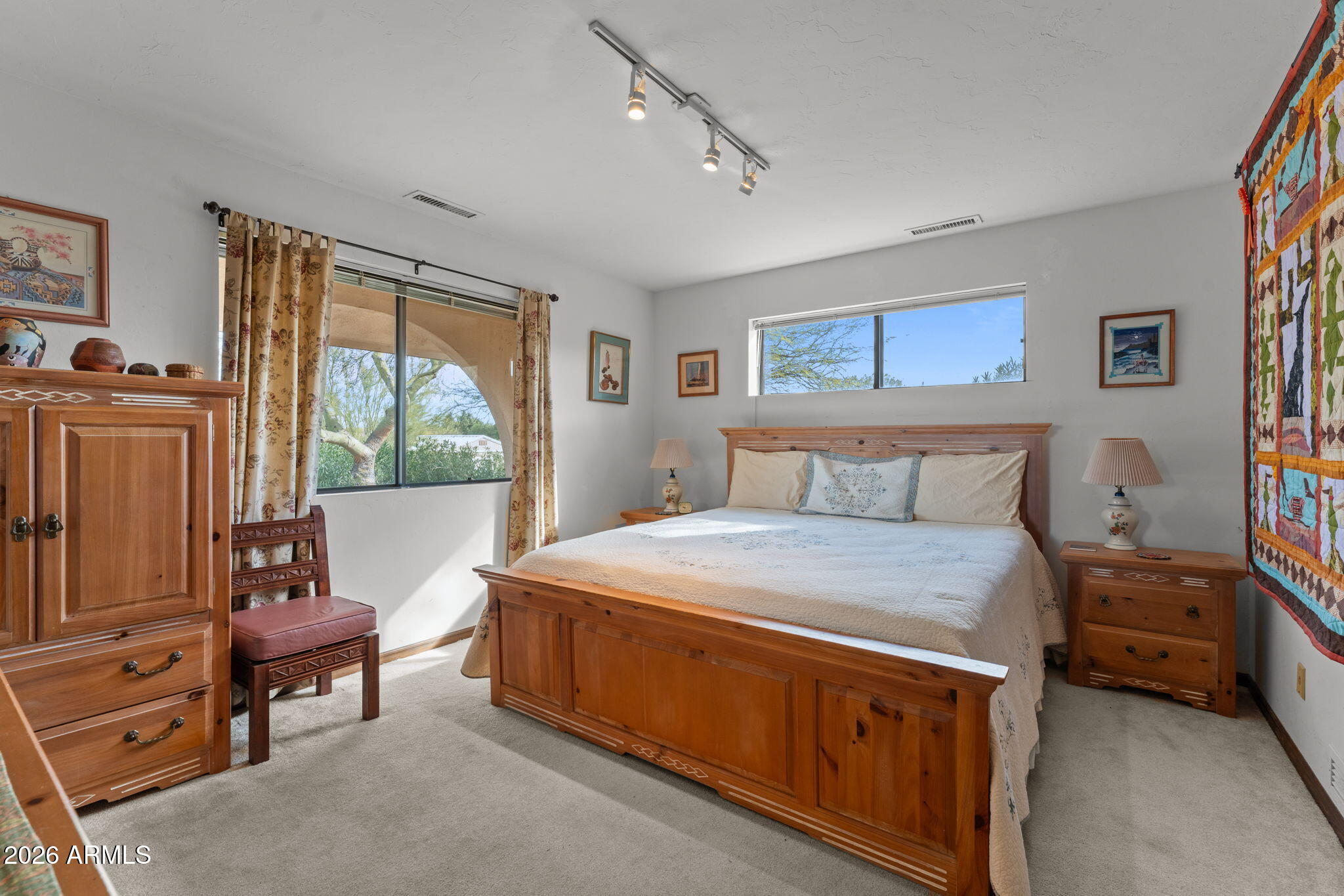 Wickenburg, Arizona, 85390, United States, 4 Bedrooms Bedrooms, ,3 BathroomsBathrooms,Residential,For Sale,2024122