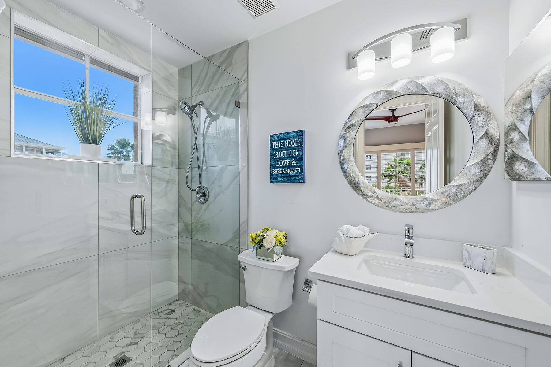  . - 物件實景