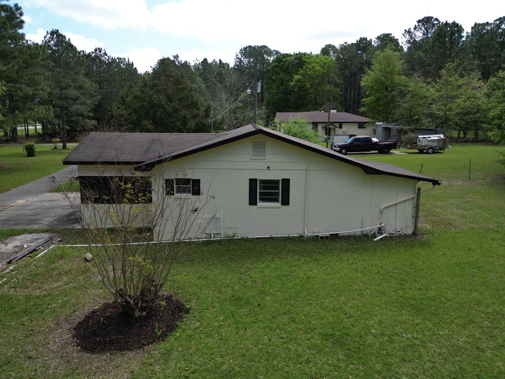 Ty Ty, Georgia, 31795, United States, 7 Bedrooms Bedrooms, ,Residential,For Sale,1979894