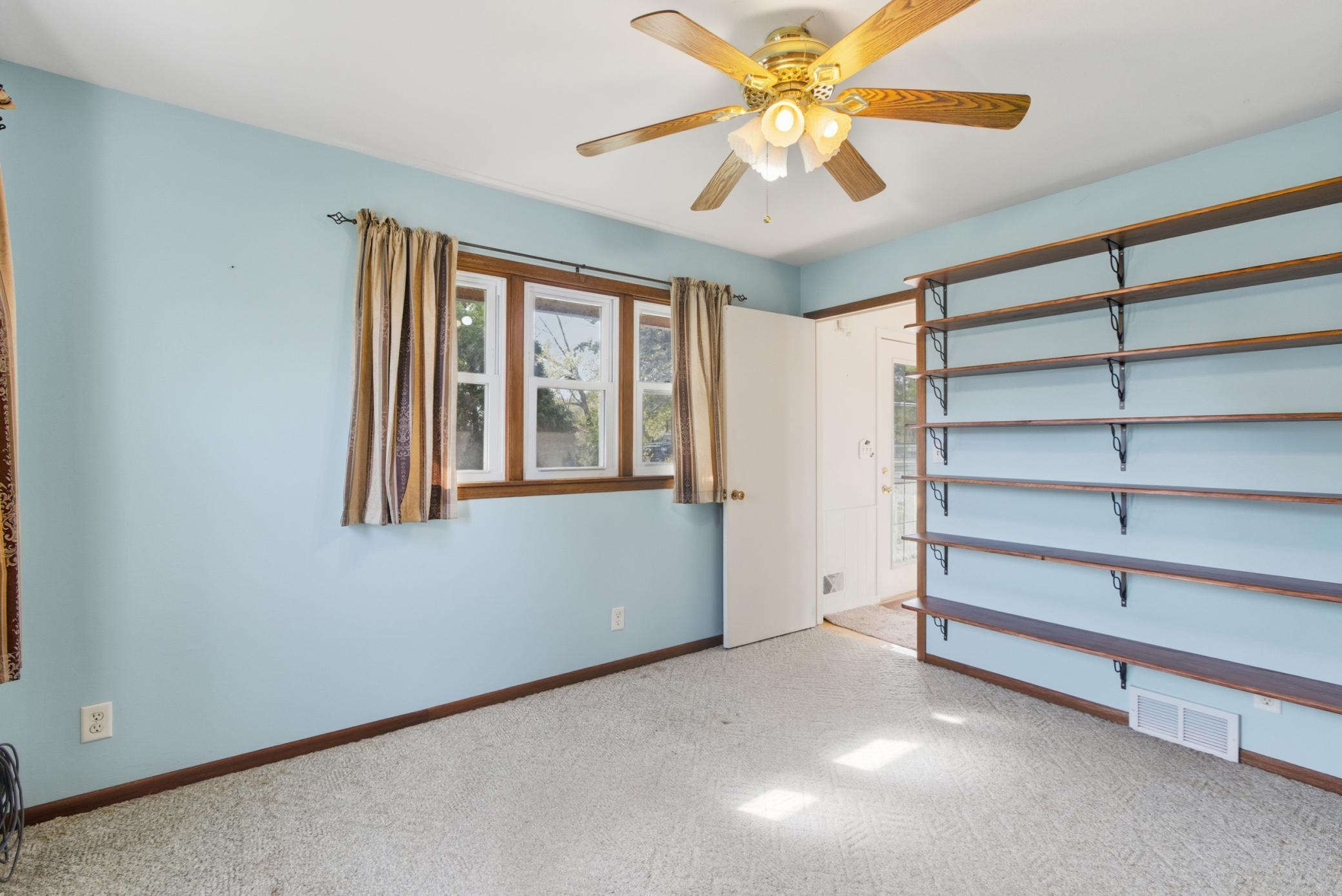 Buffalo, Minnesota, 55313, United States, 3 Bedrooms Bedrooms, ,1 BathroomBathrooms,Residential,For Sale,1917617