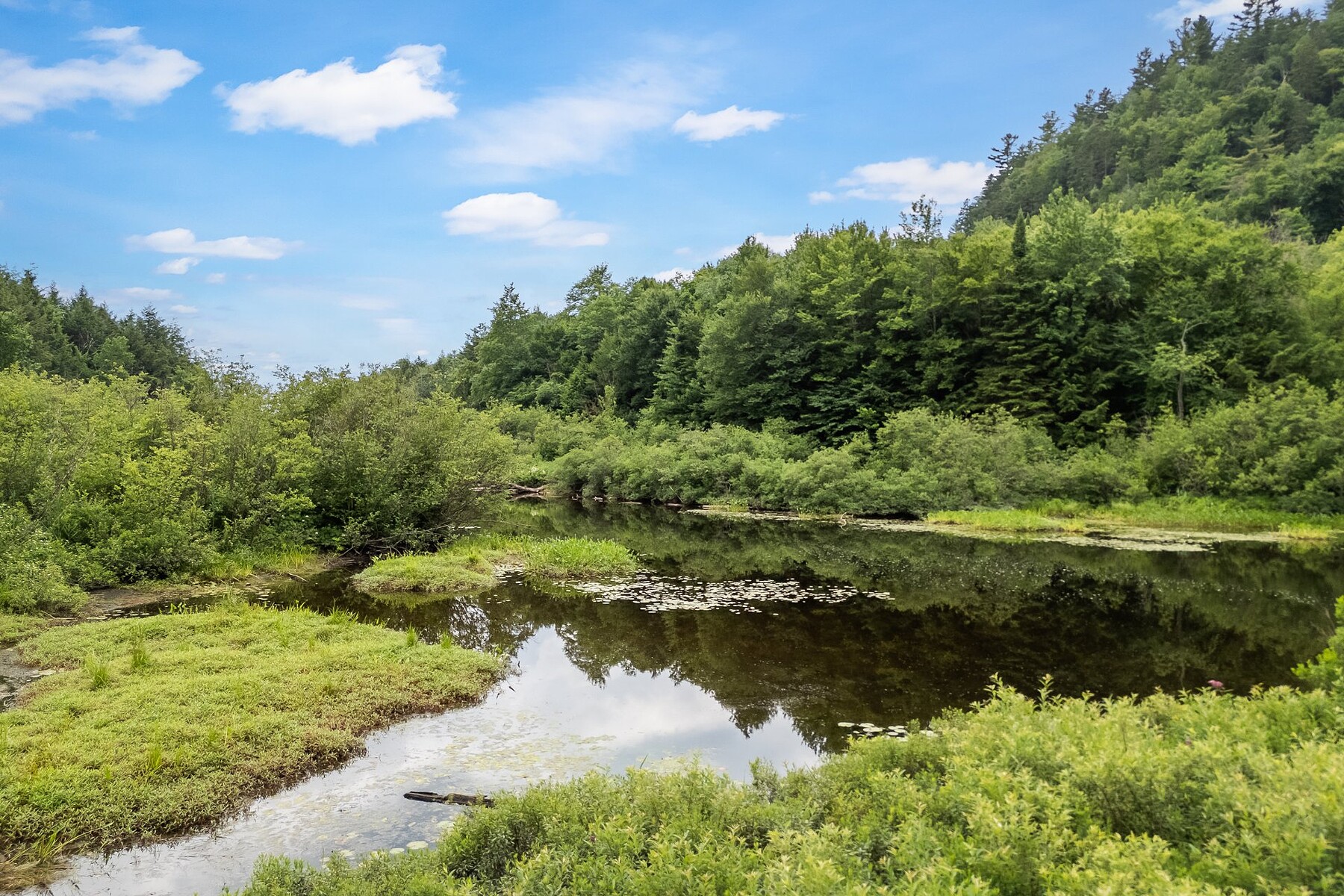  Bolton-Est, Eastern Townships - 物件實景