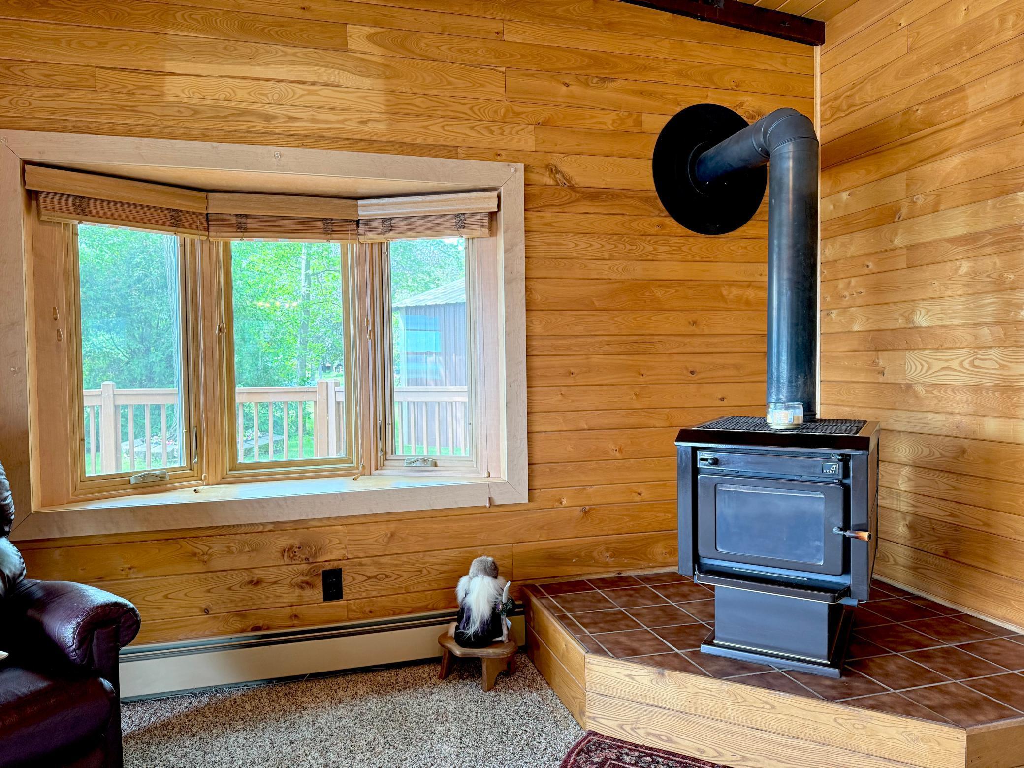 Isle, Minnesota, 56342, United States, 3 Bedrooms Bedrooms, ,Residential,For Sale,1915690