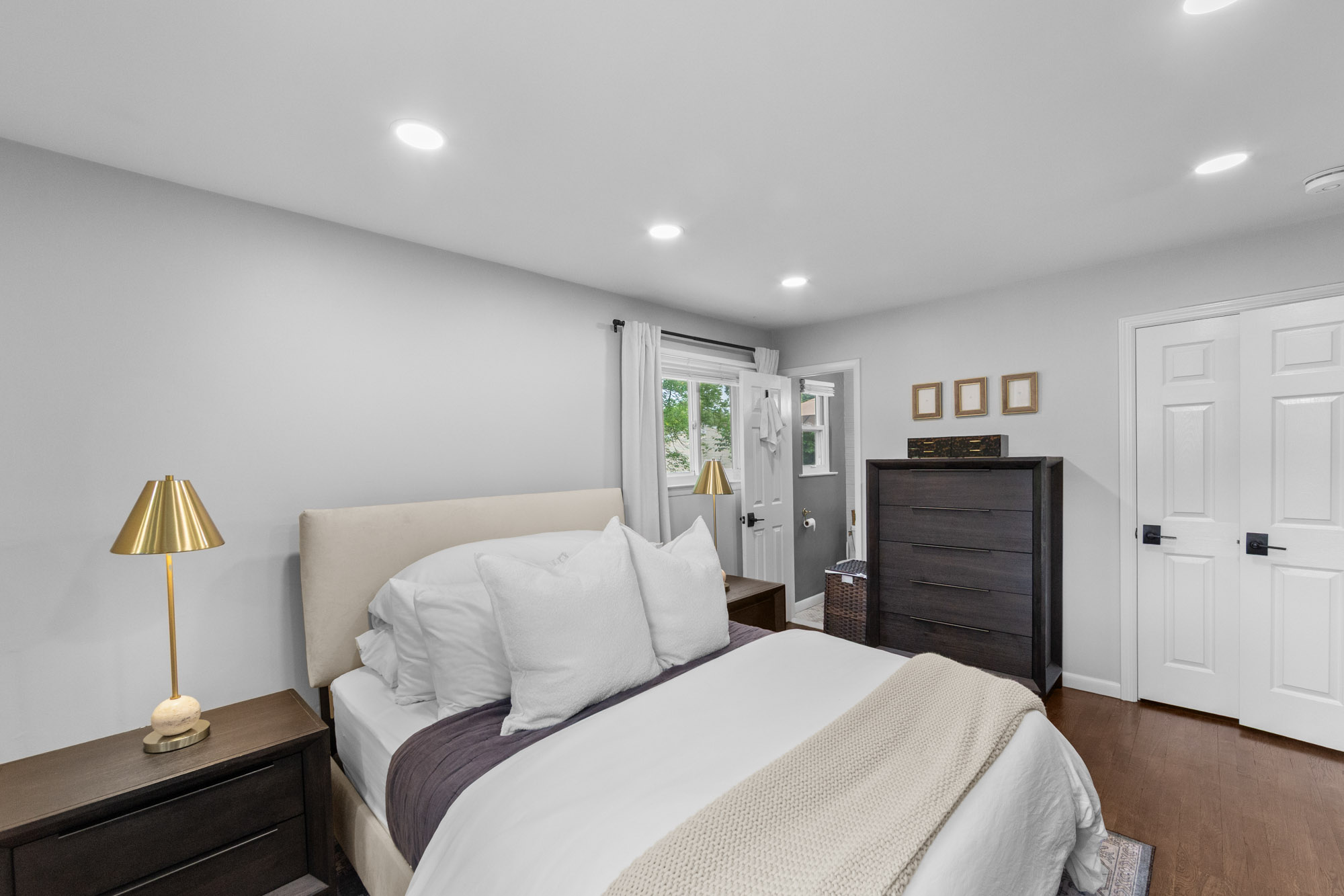  34 N Middletown Road, Montvale, NJ, 07645 - 物件實景