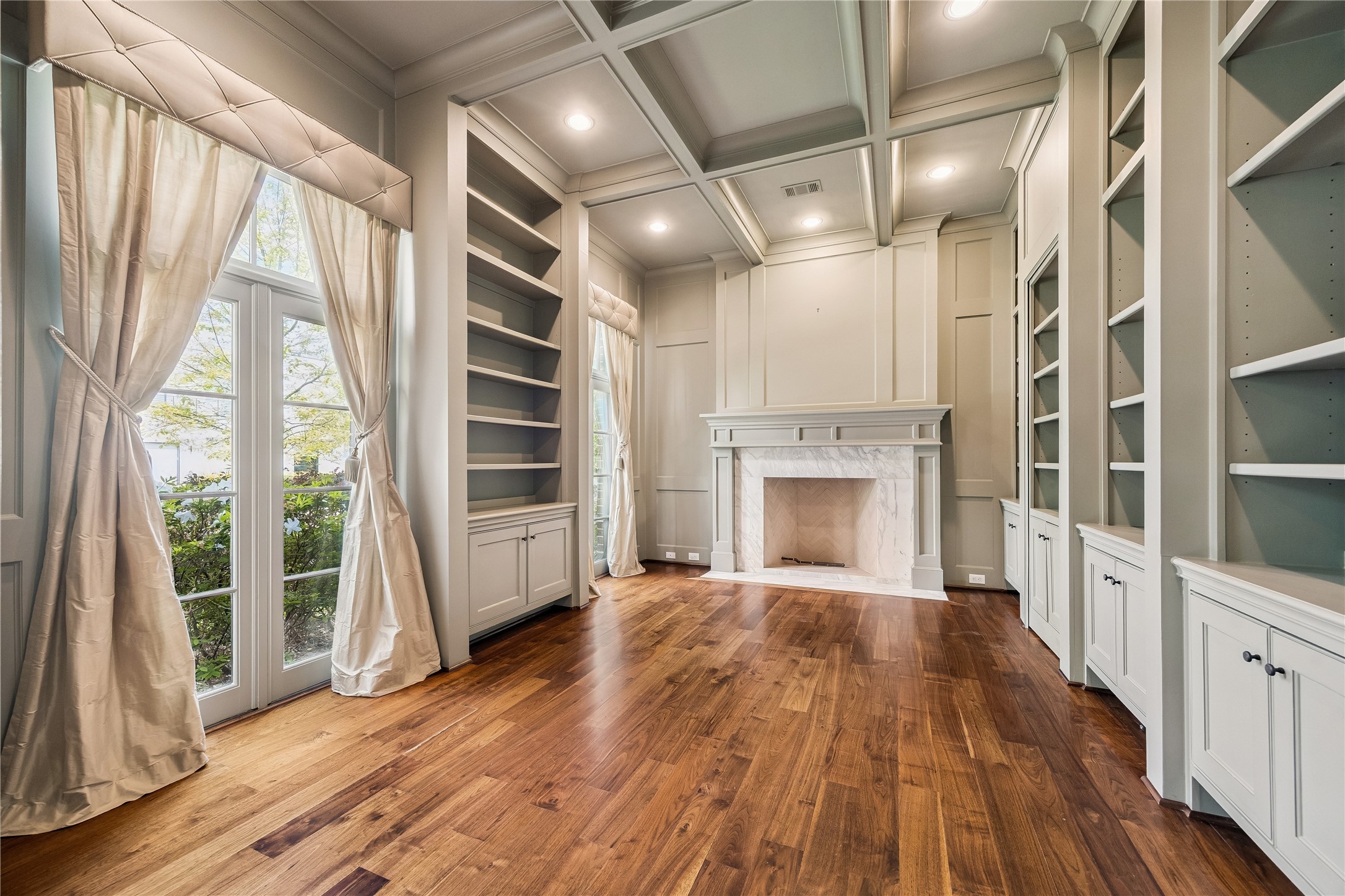  4005 Piping Rock Lane - 物件實景
